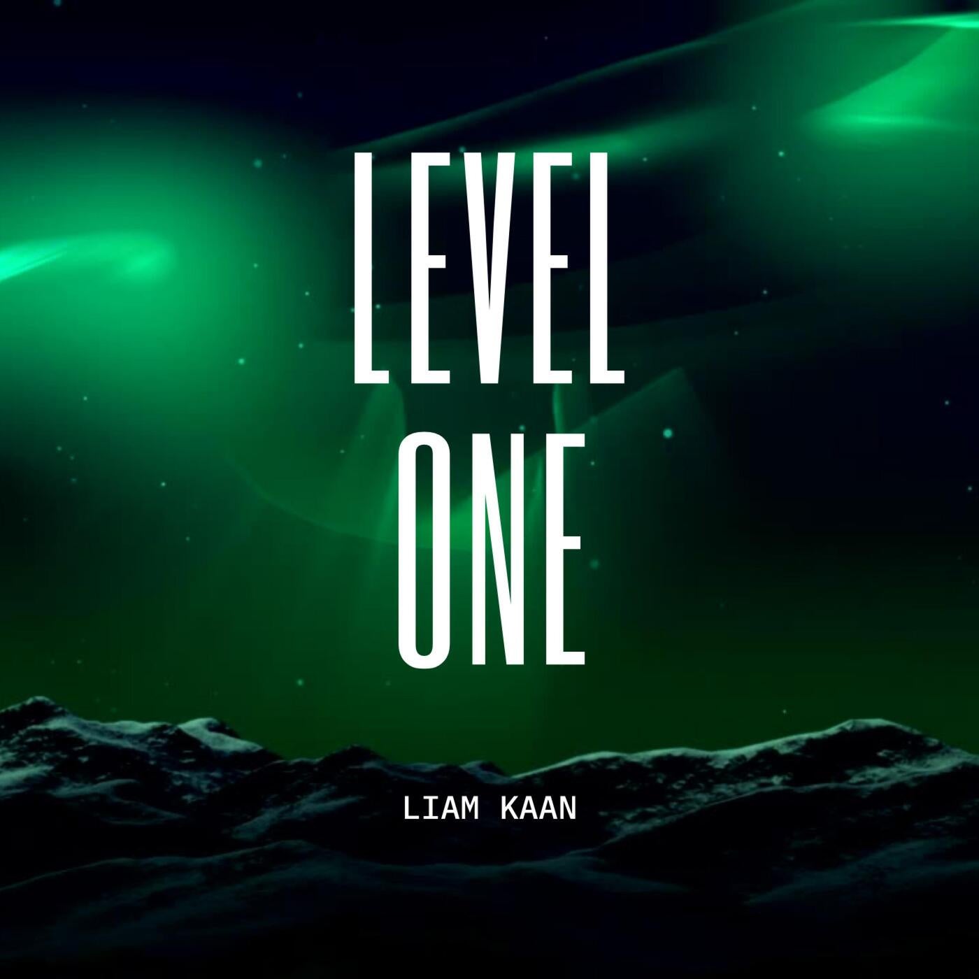 Level One