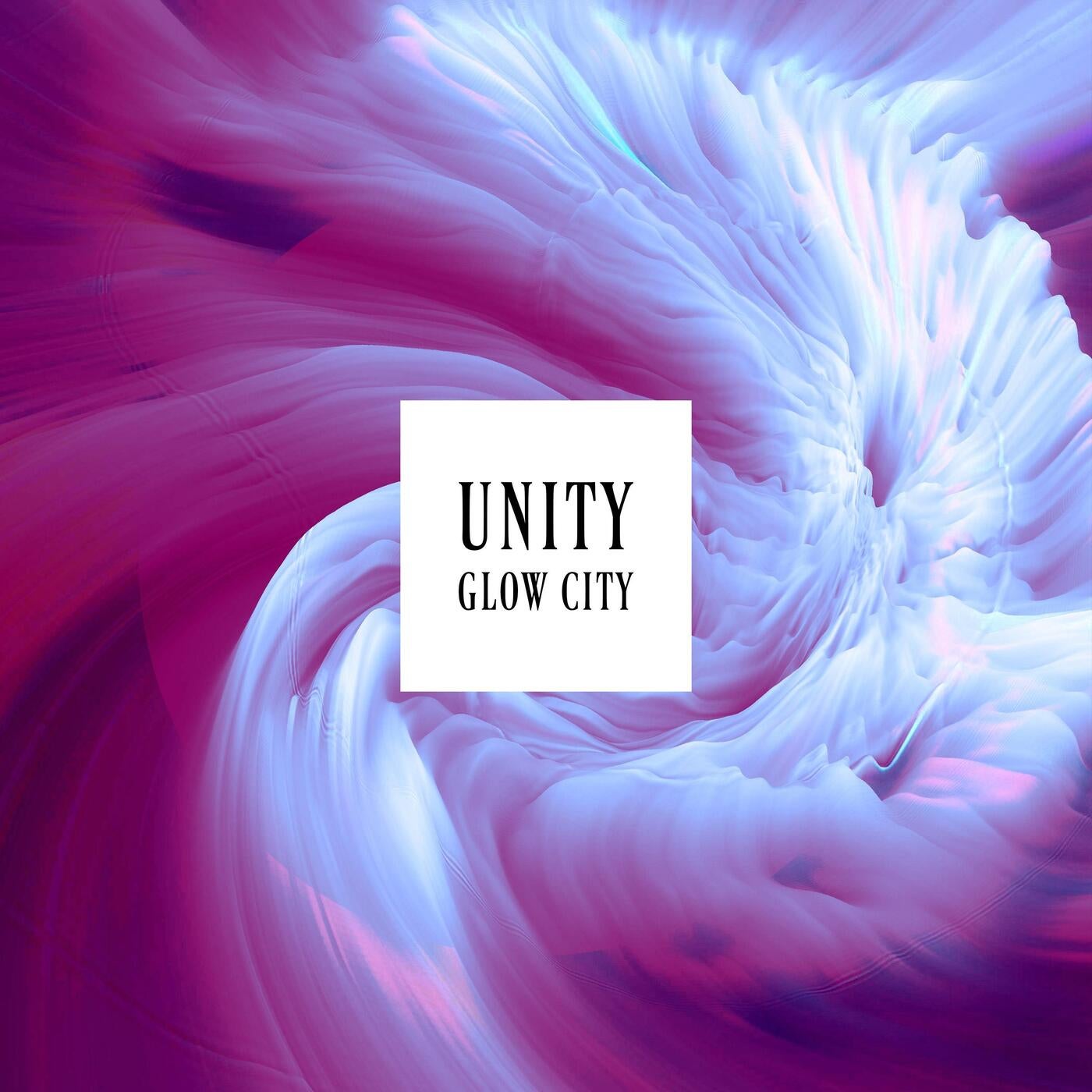 Unity