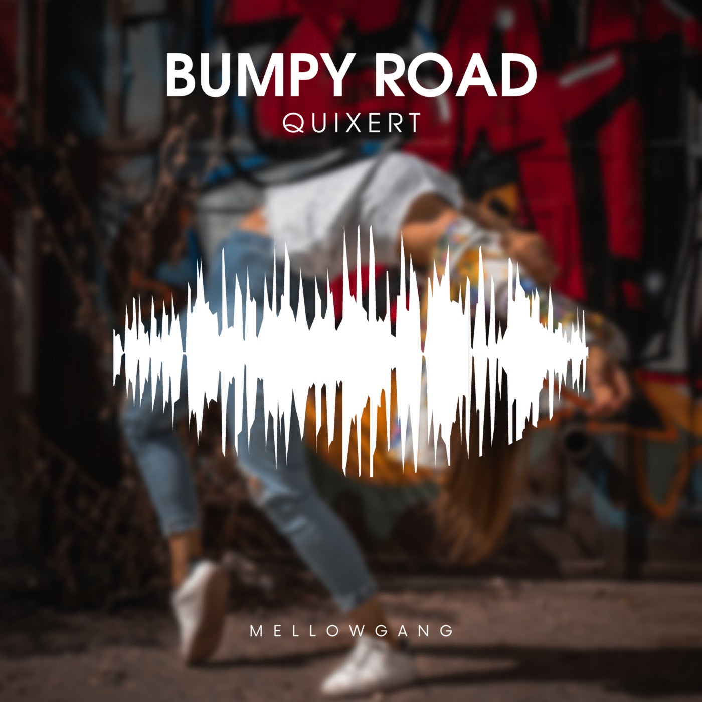 Bumpy Road