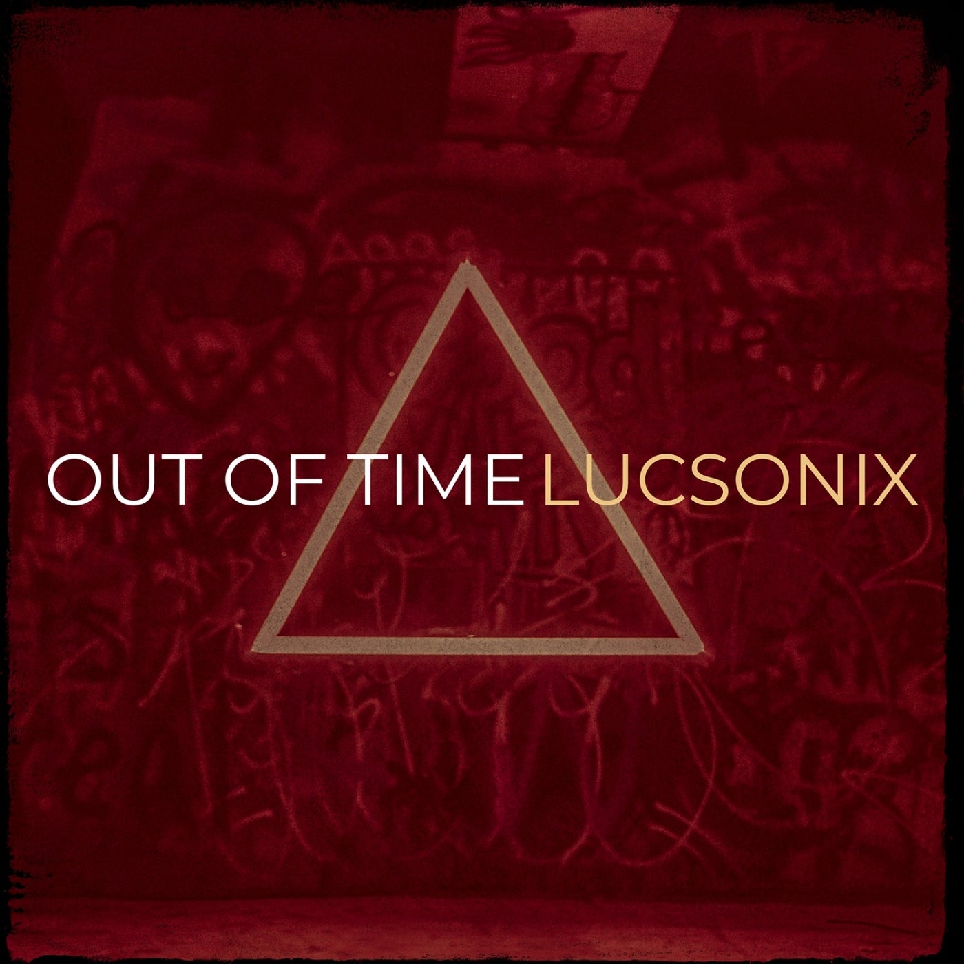 Out of Time