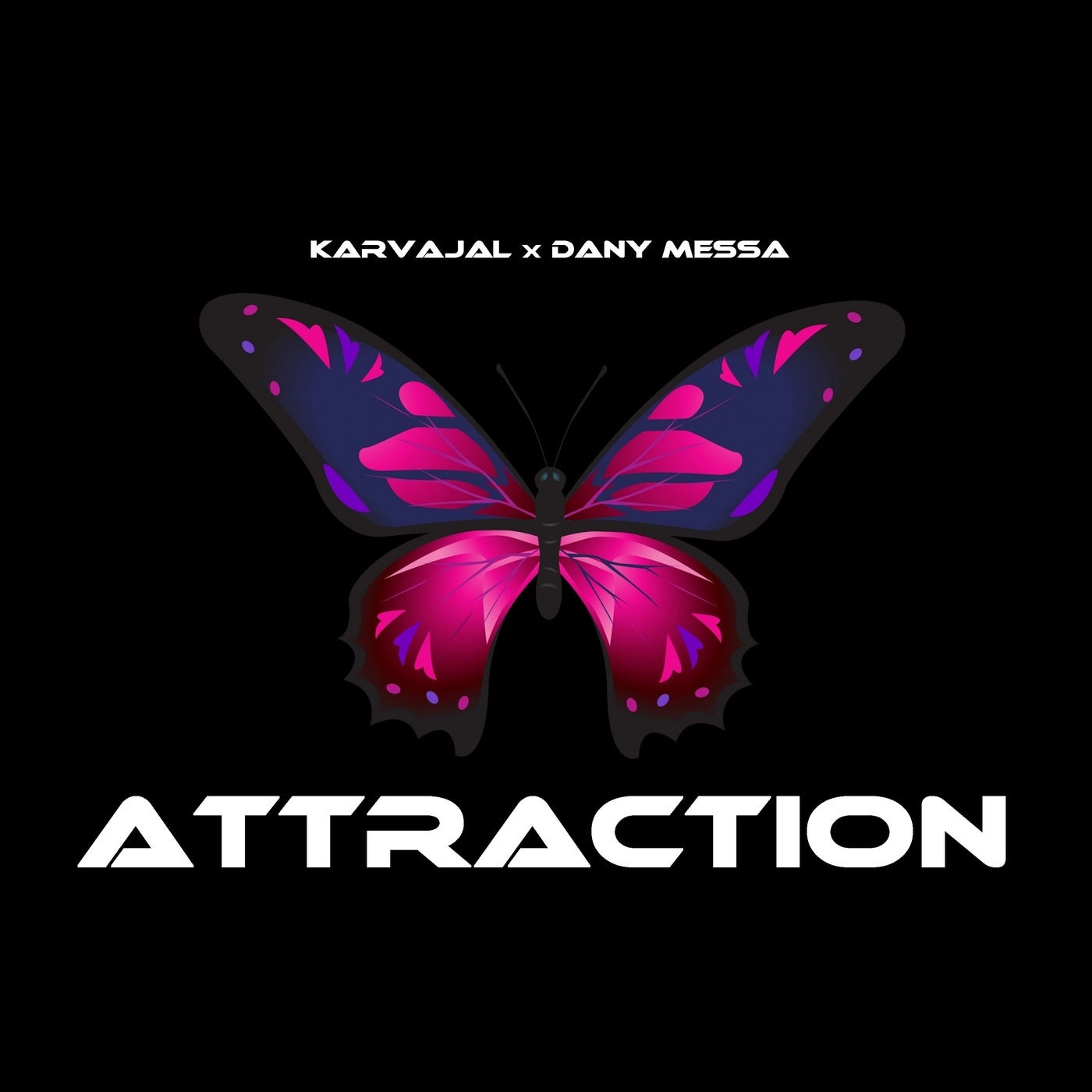 Attraction