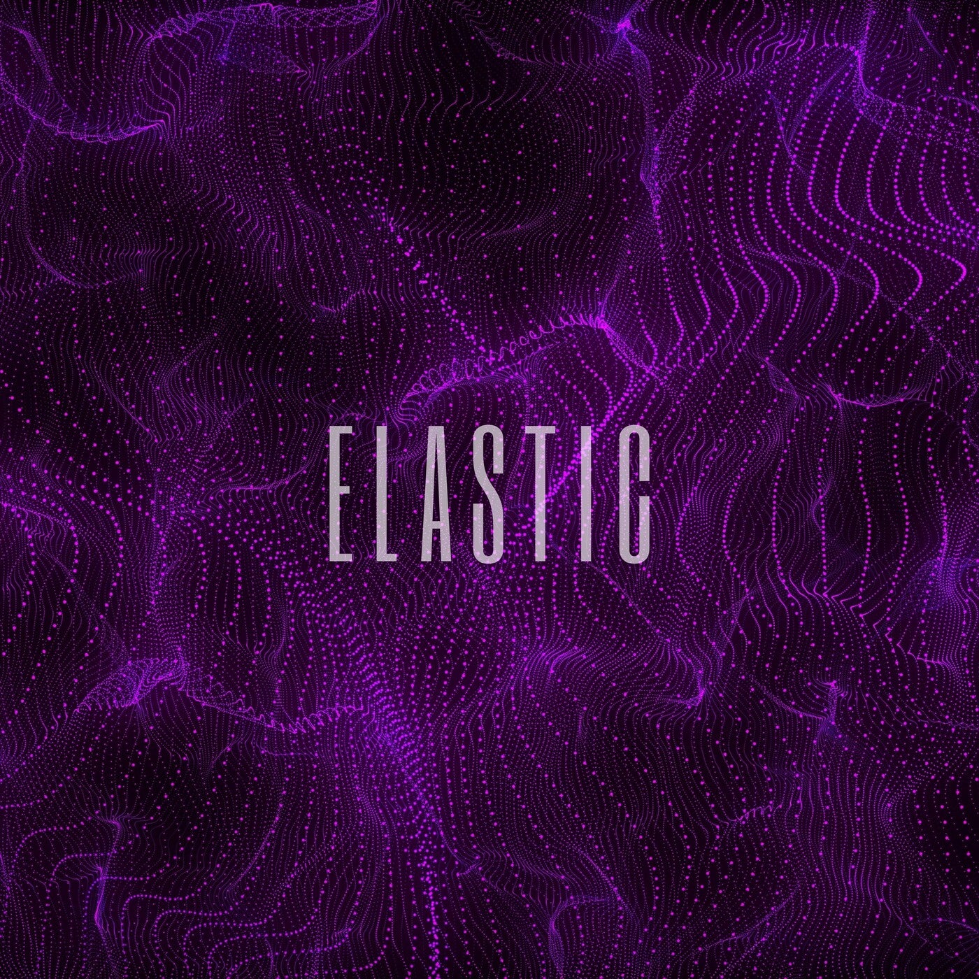 Elastic