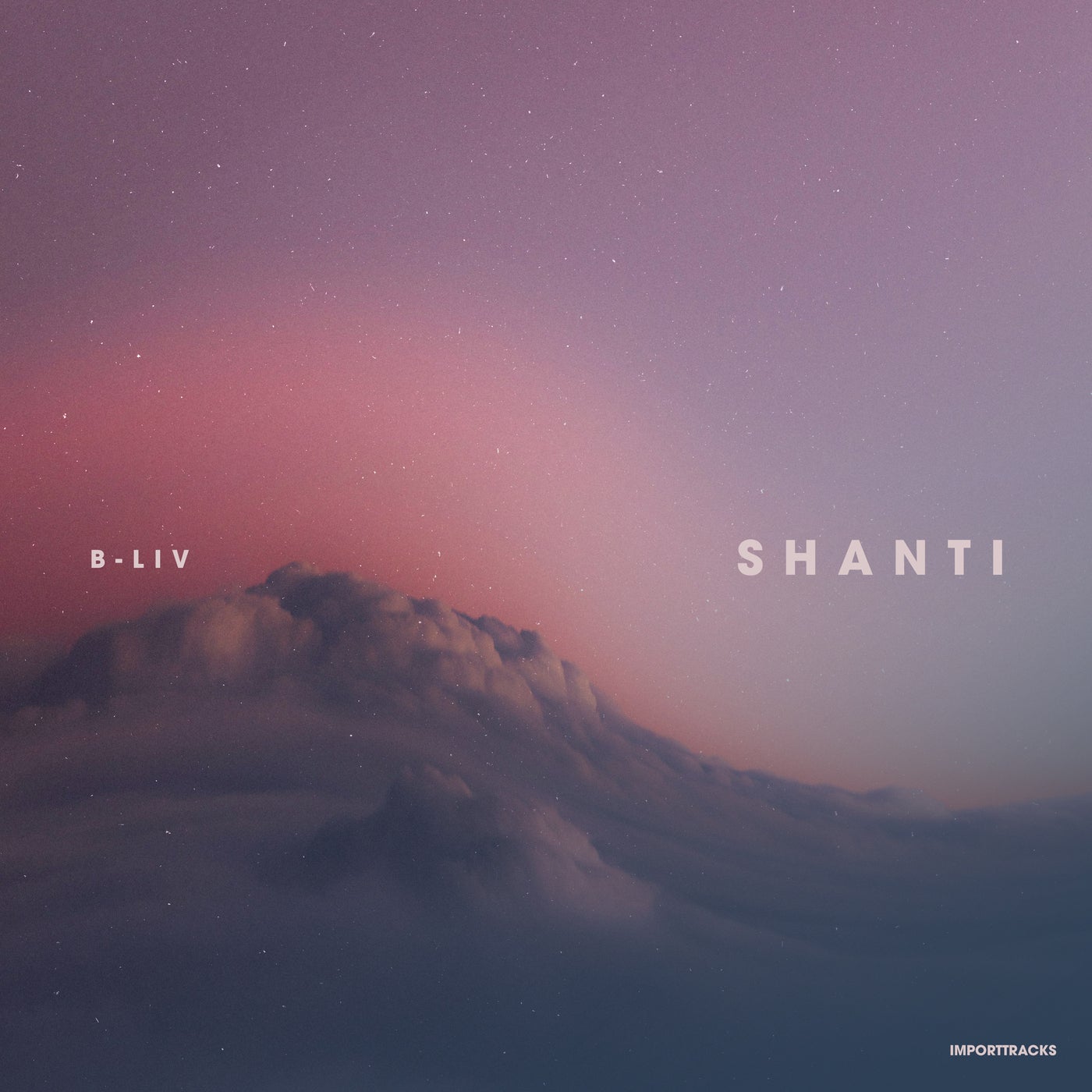 Shanti