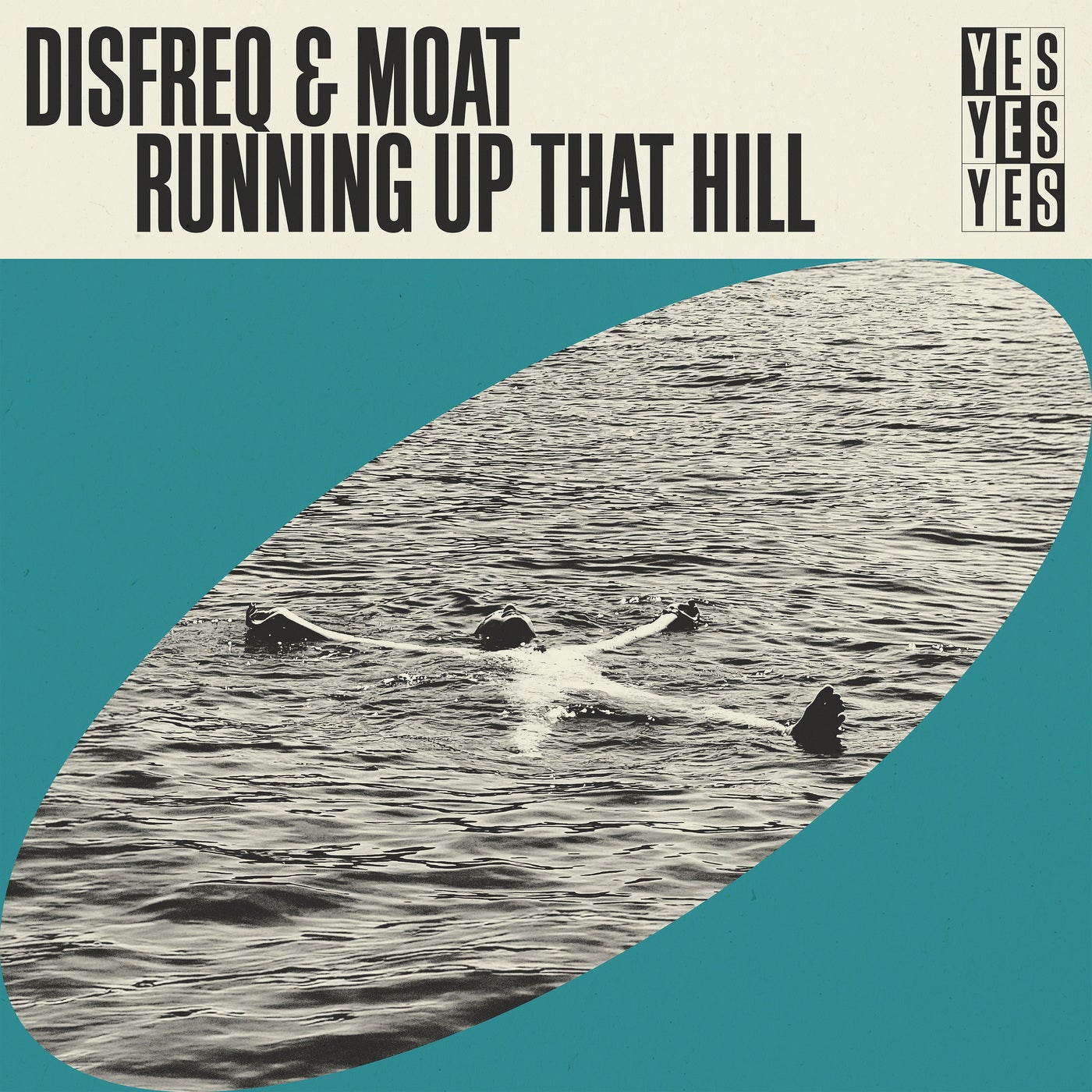 Running Up That Hill - Extended Mix