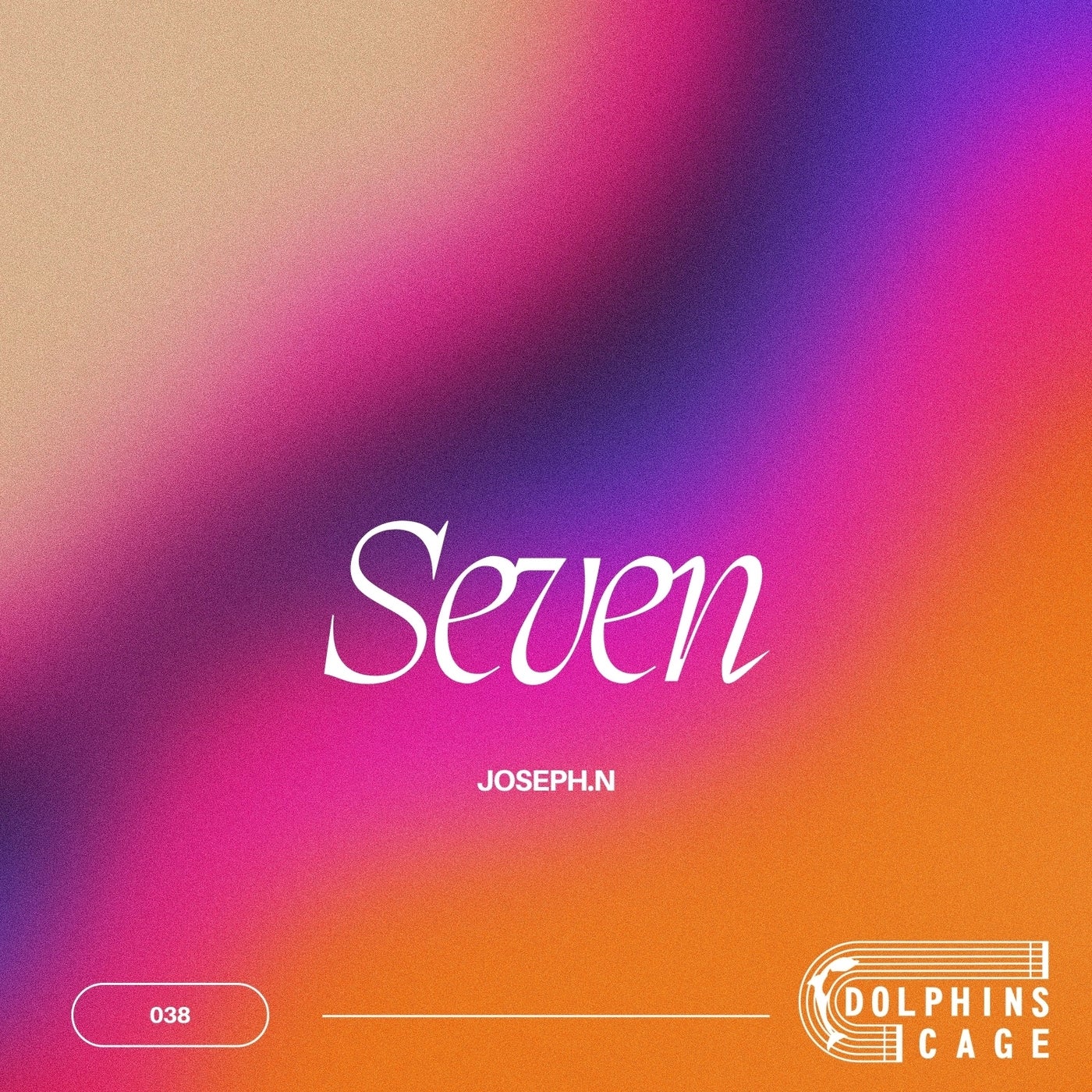 Seven