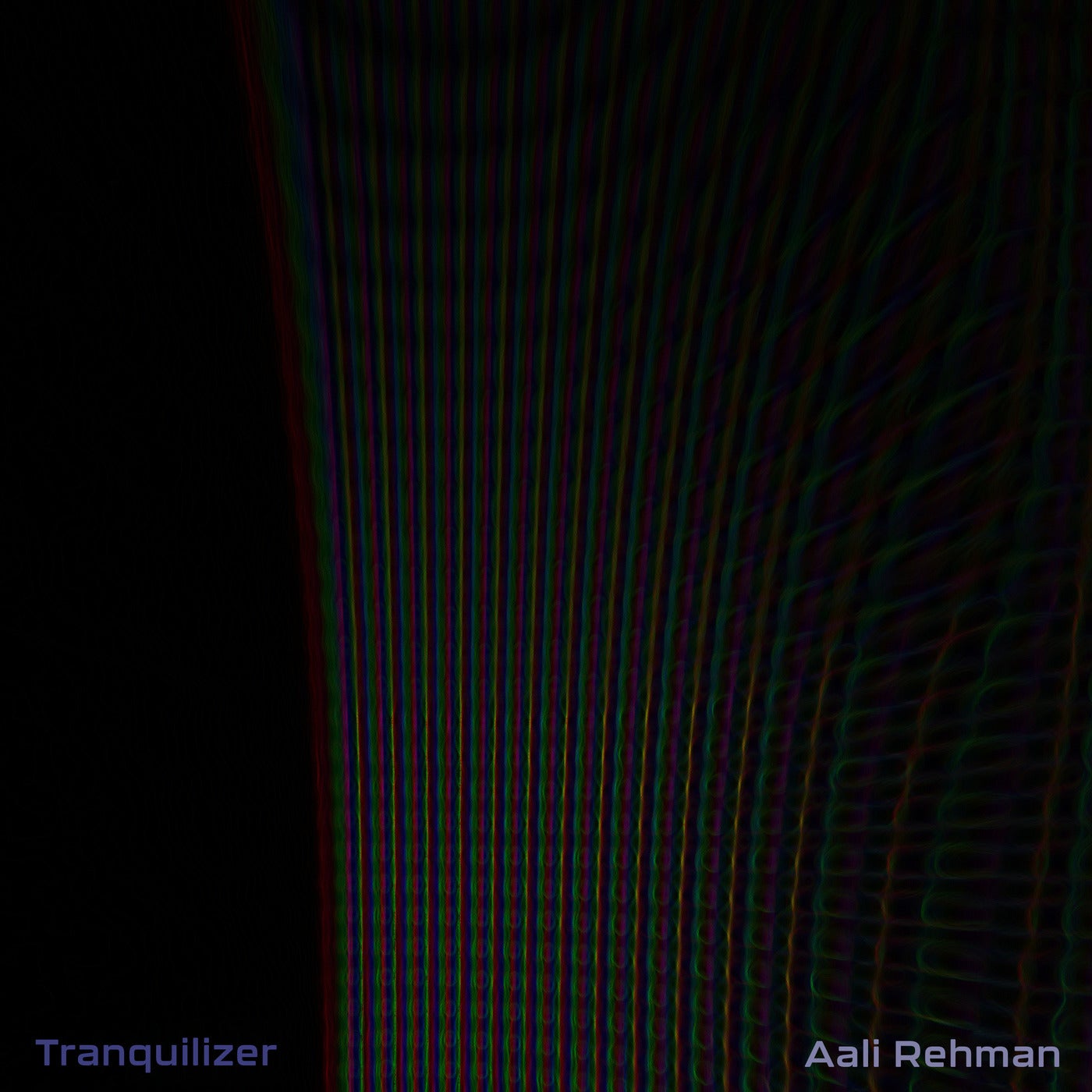 Tranquilizer