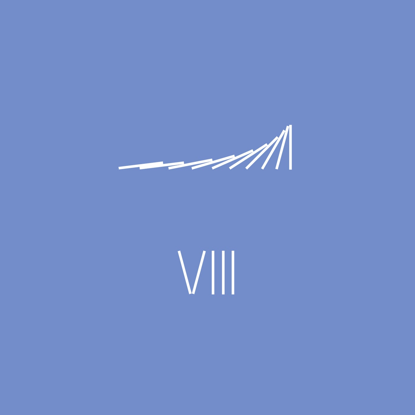 VIII