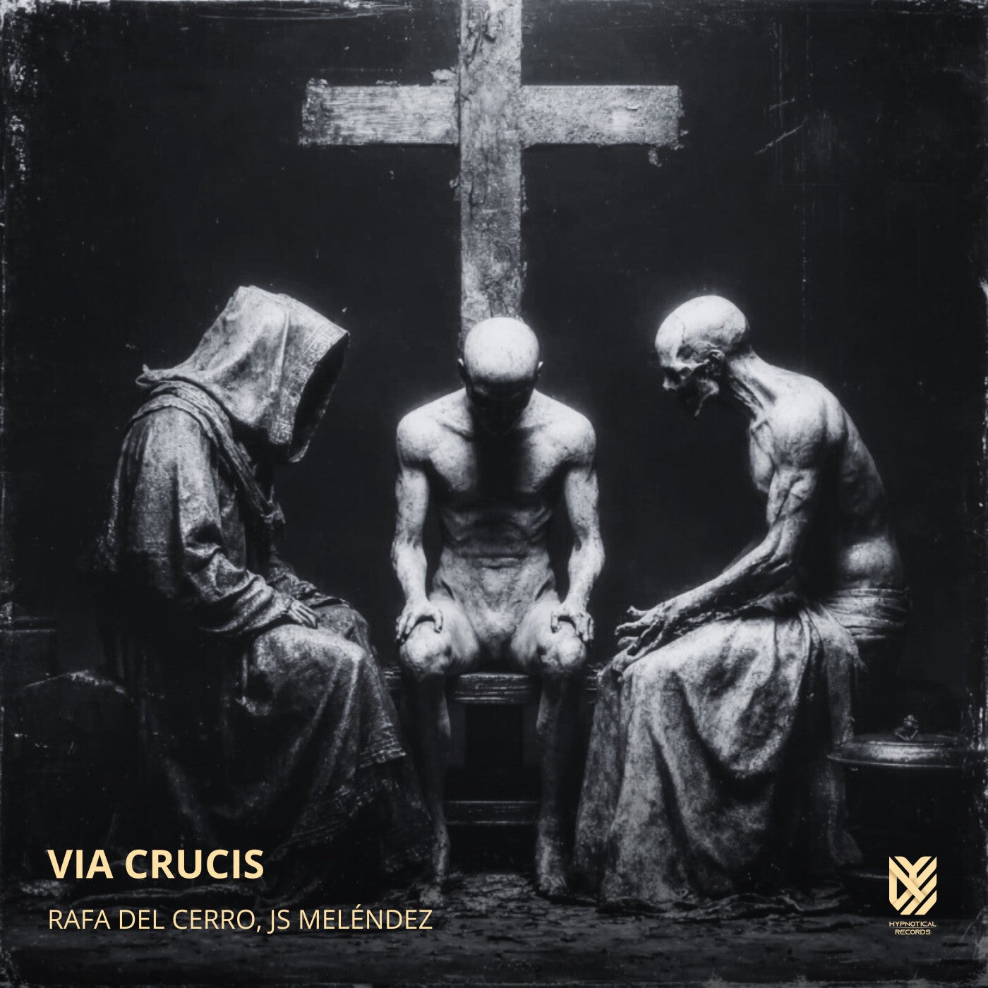 Via Crucis
