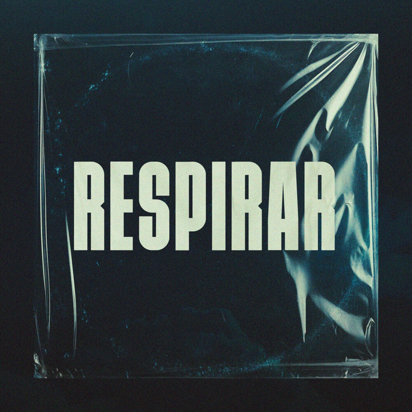 Respirar