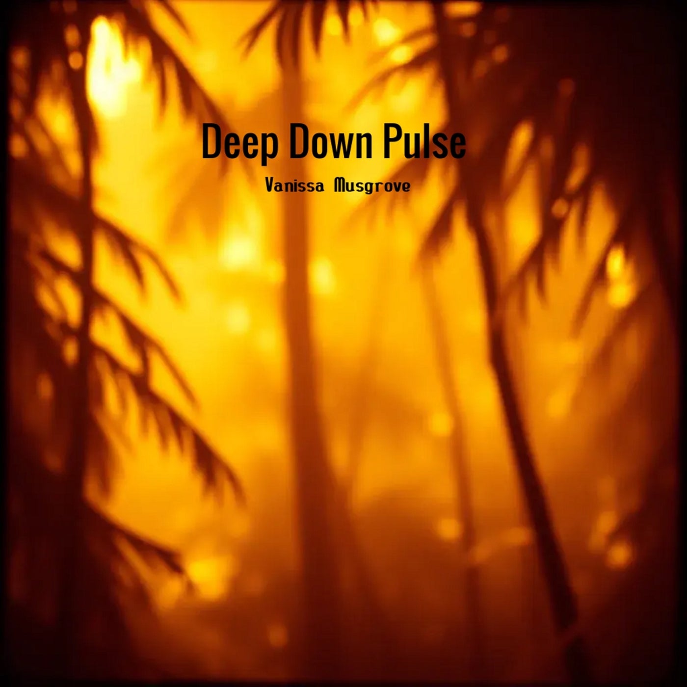 Deep Down Pulse