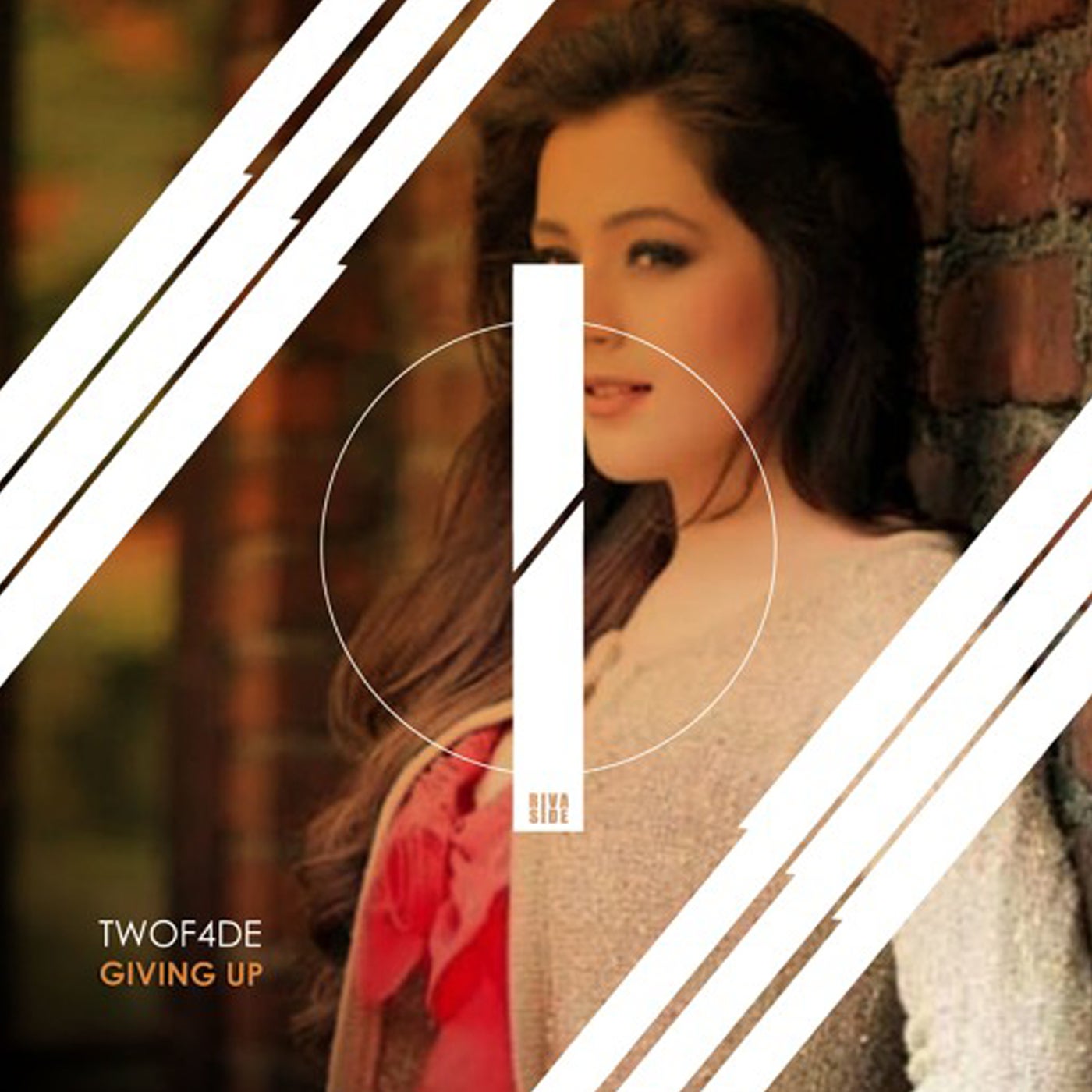 Giving Up