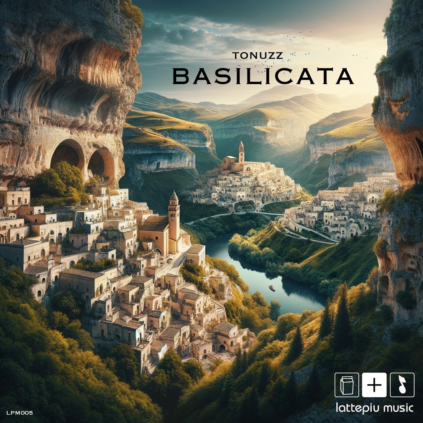 Basilicata