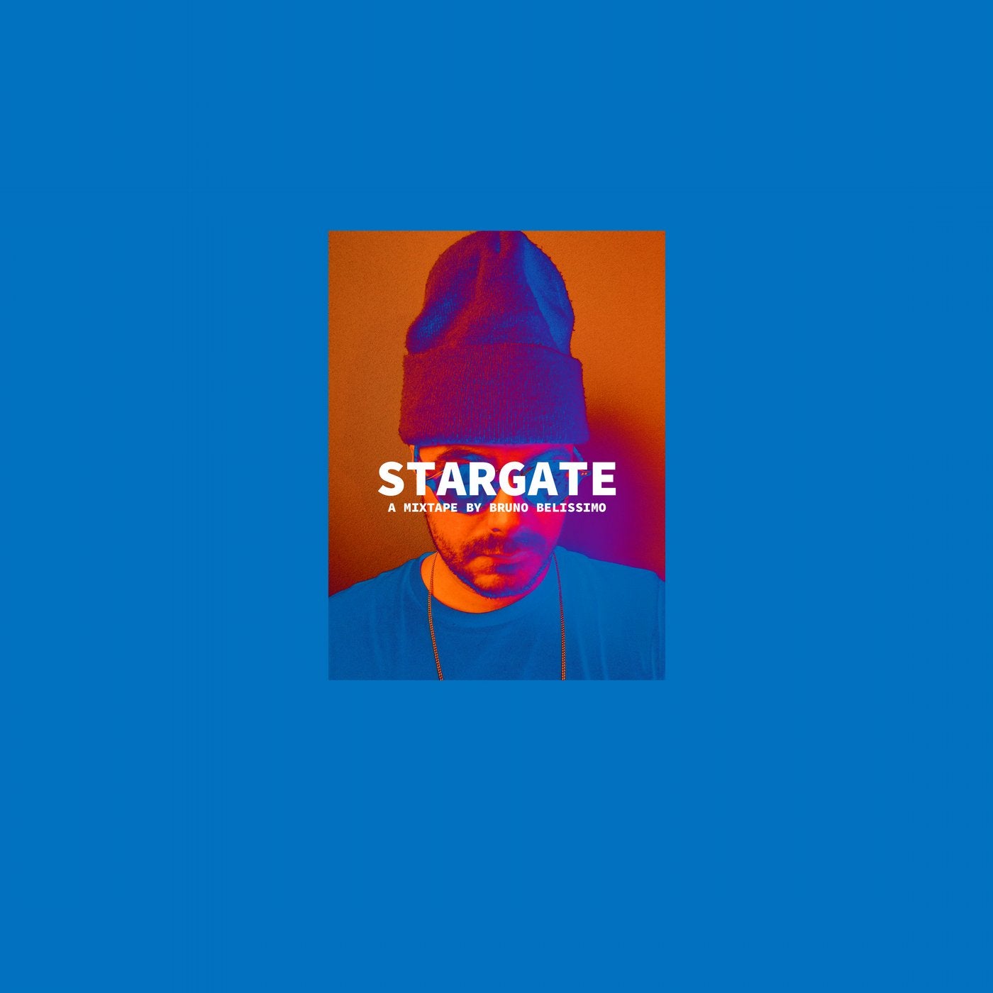 Stargate Mixtape