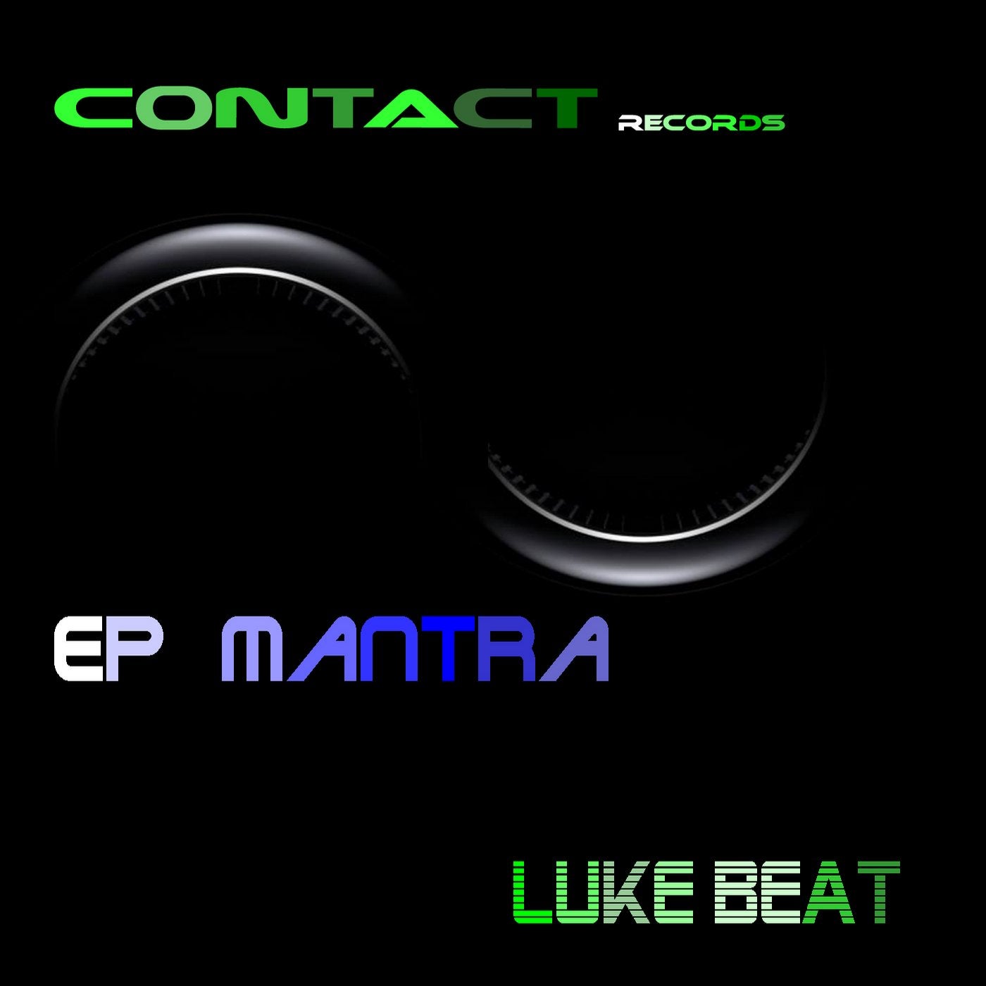 Mantra EP