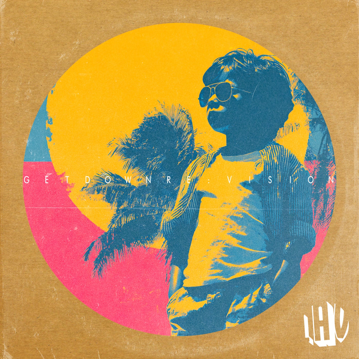 La Vie D'Artiste Music Music & Downloads on Beatport