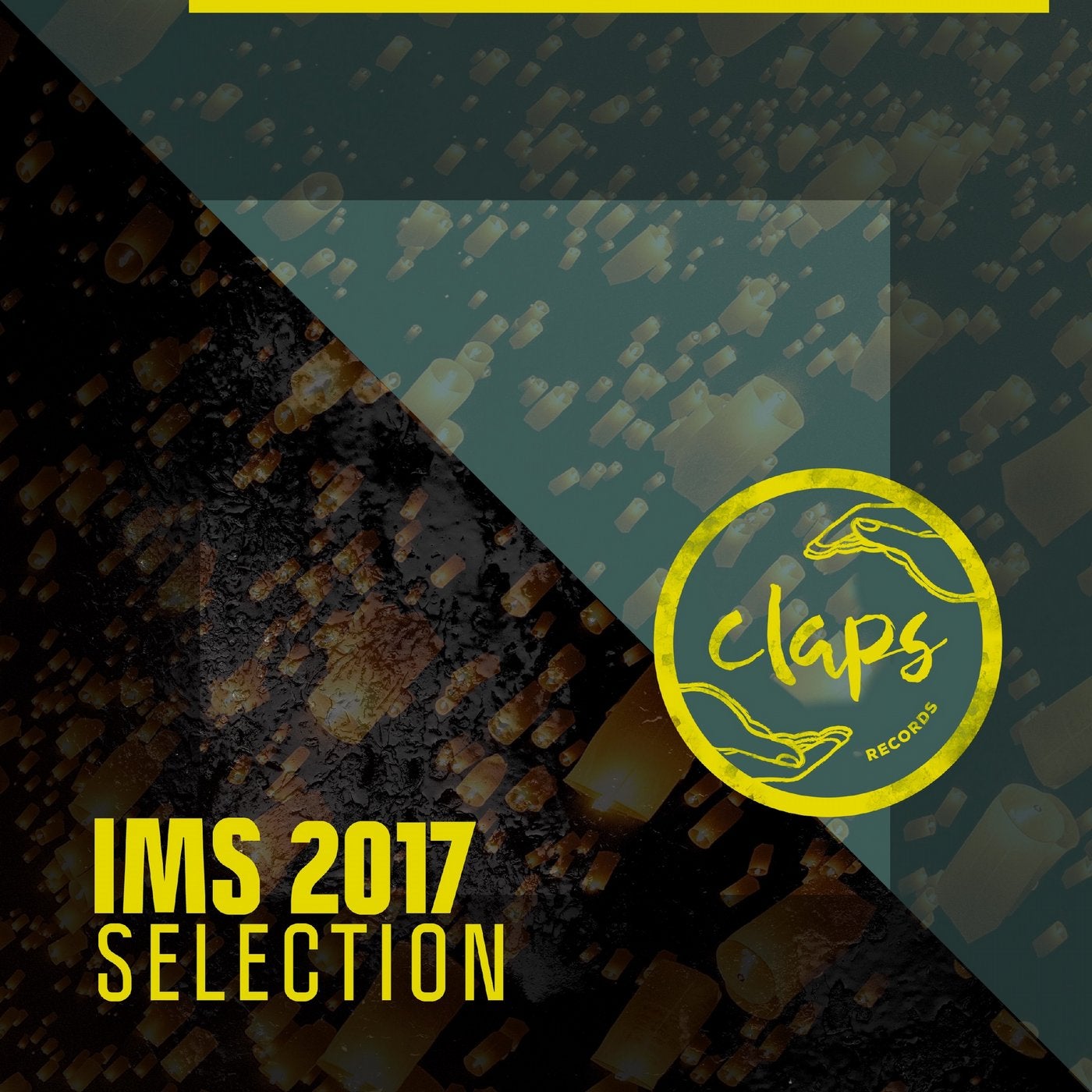 IMS 2017 Selection