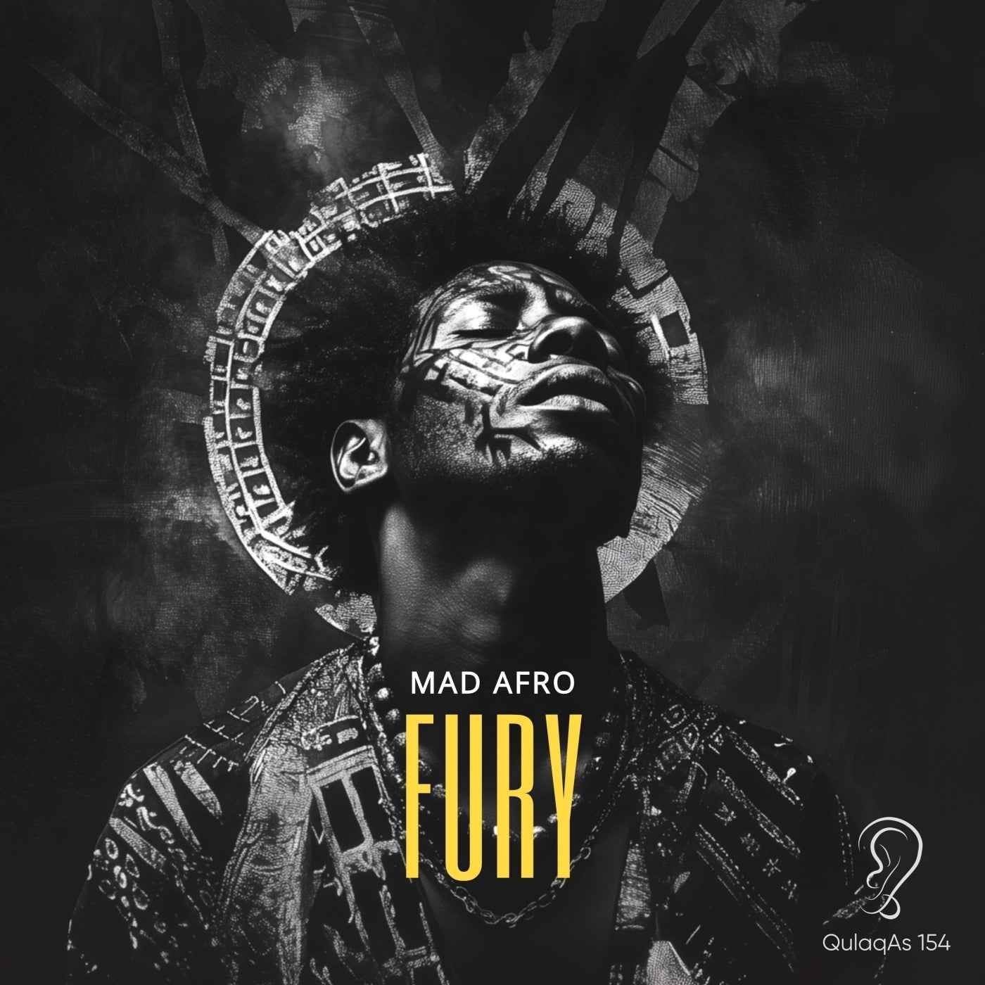 Fury