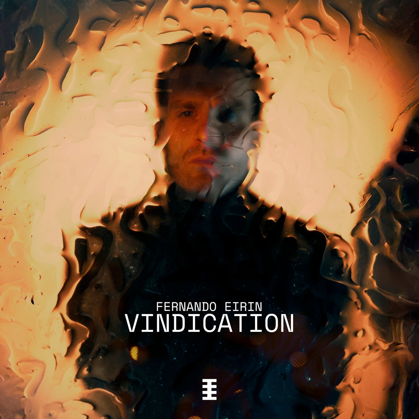 Vindication