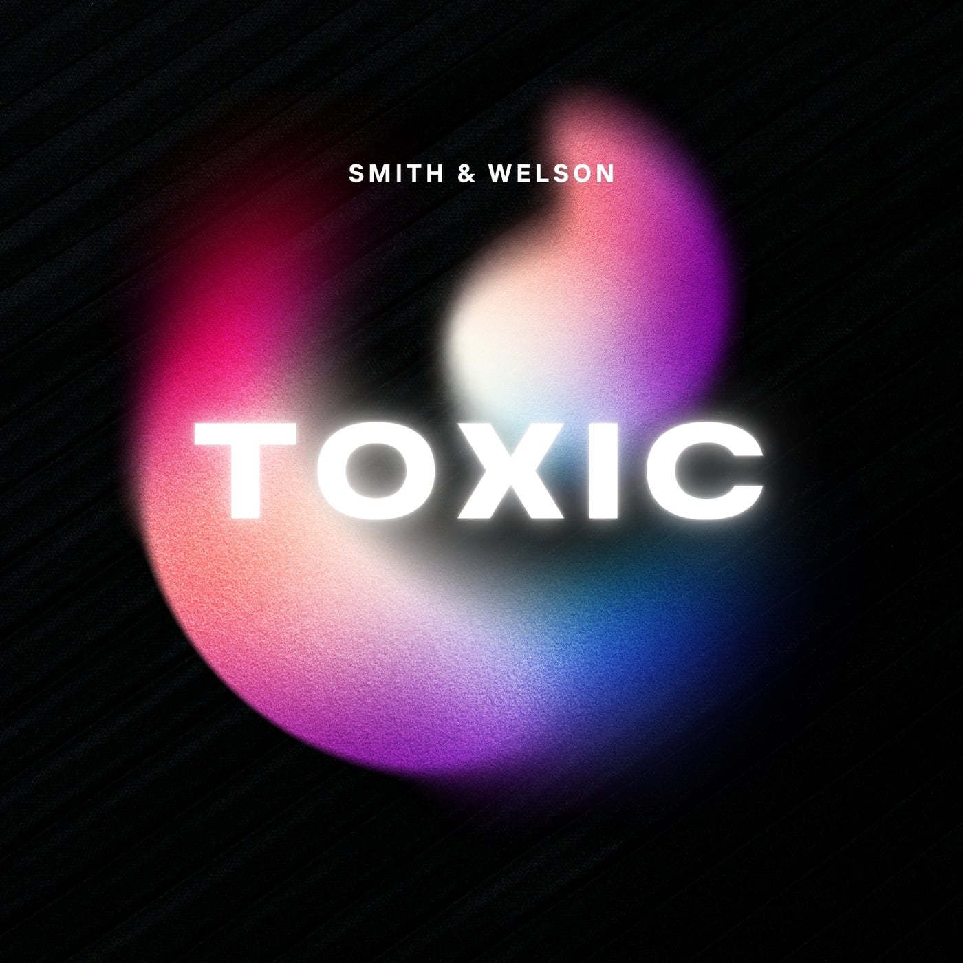 Toxic (DJ Global Byte Mix)