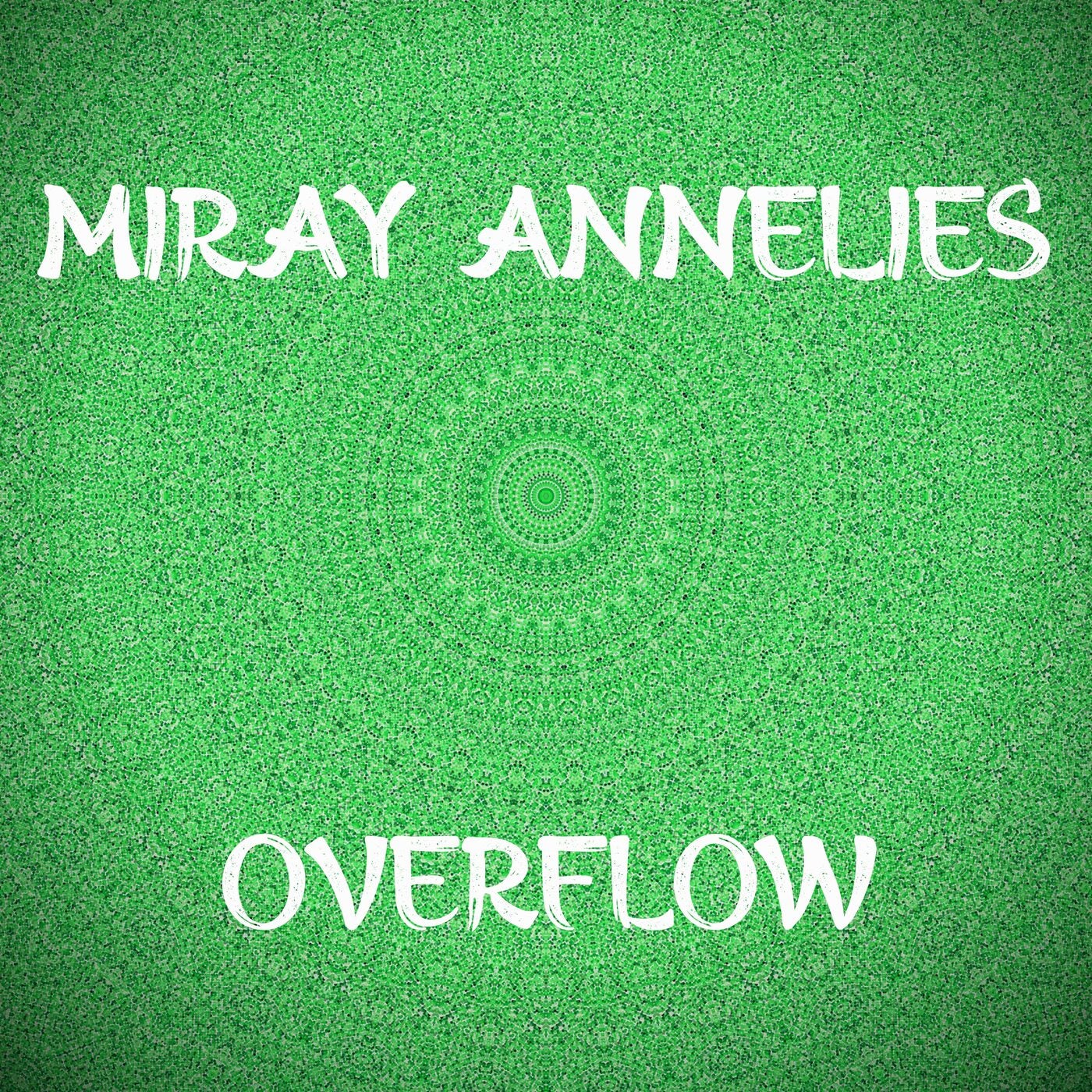 Overflow