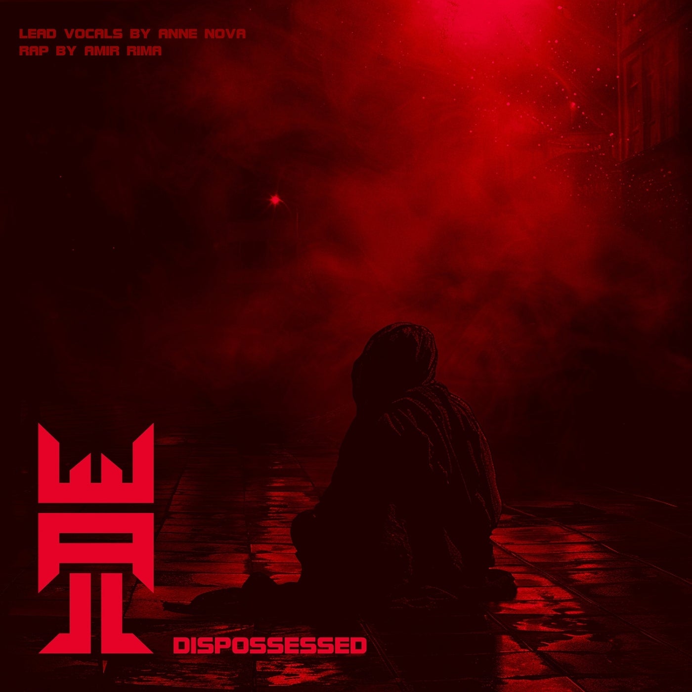 Dispossessed