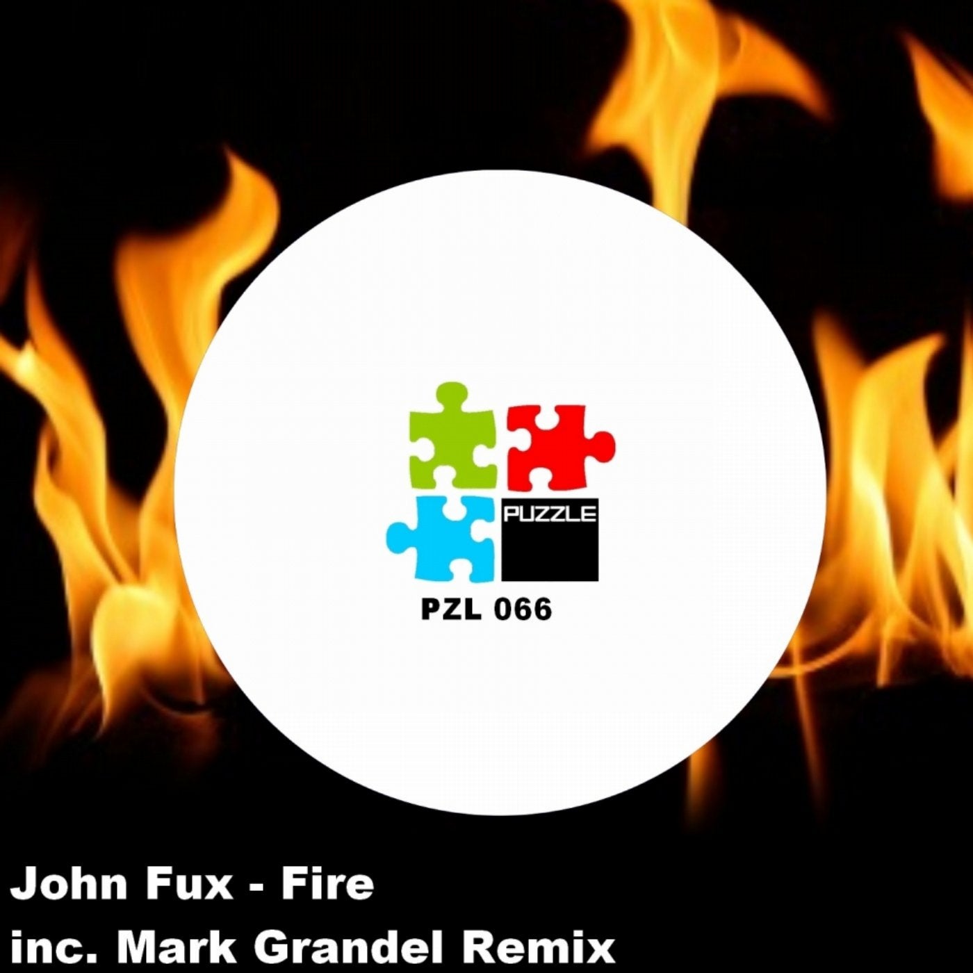 Fire