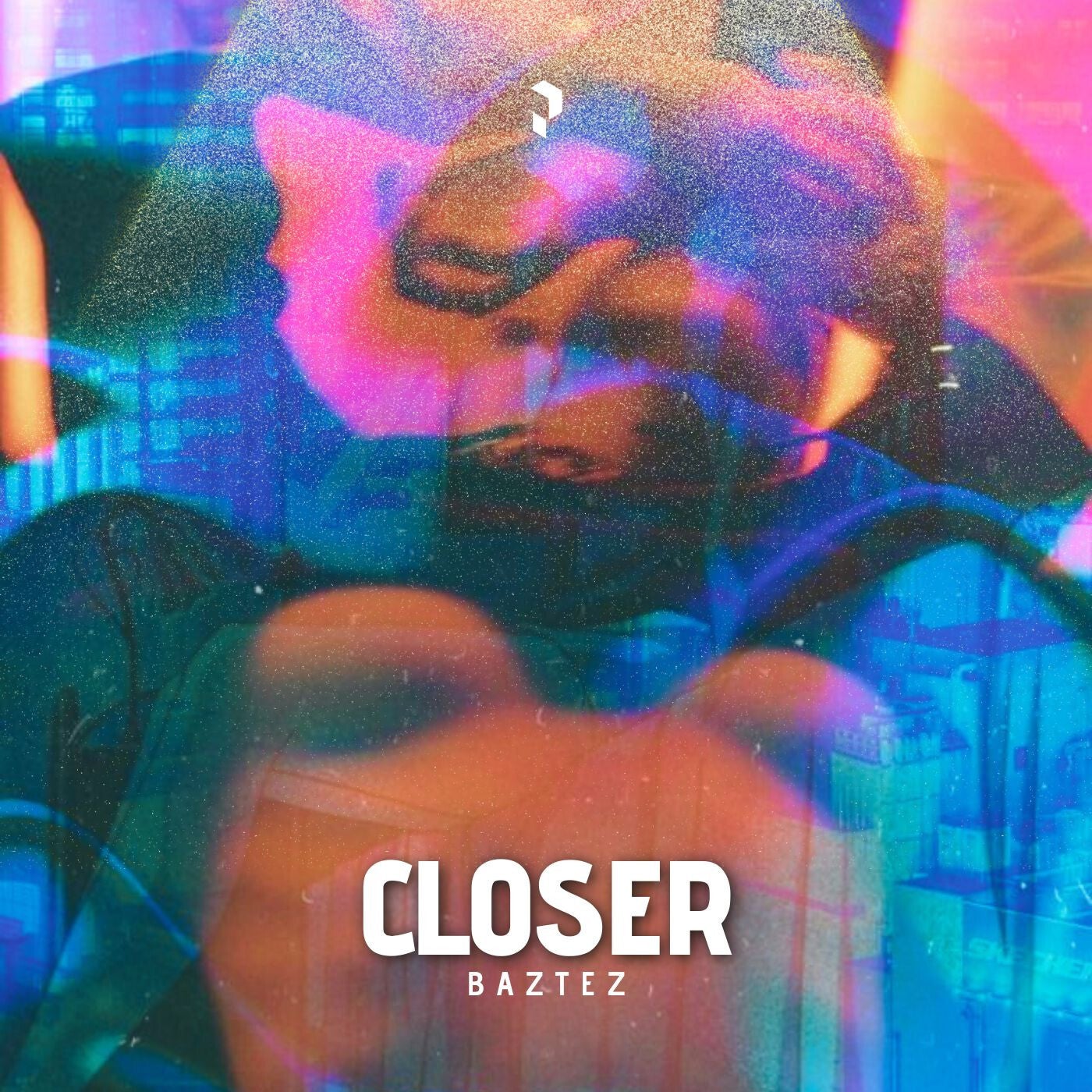 Closer