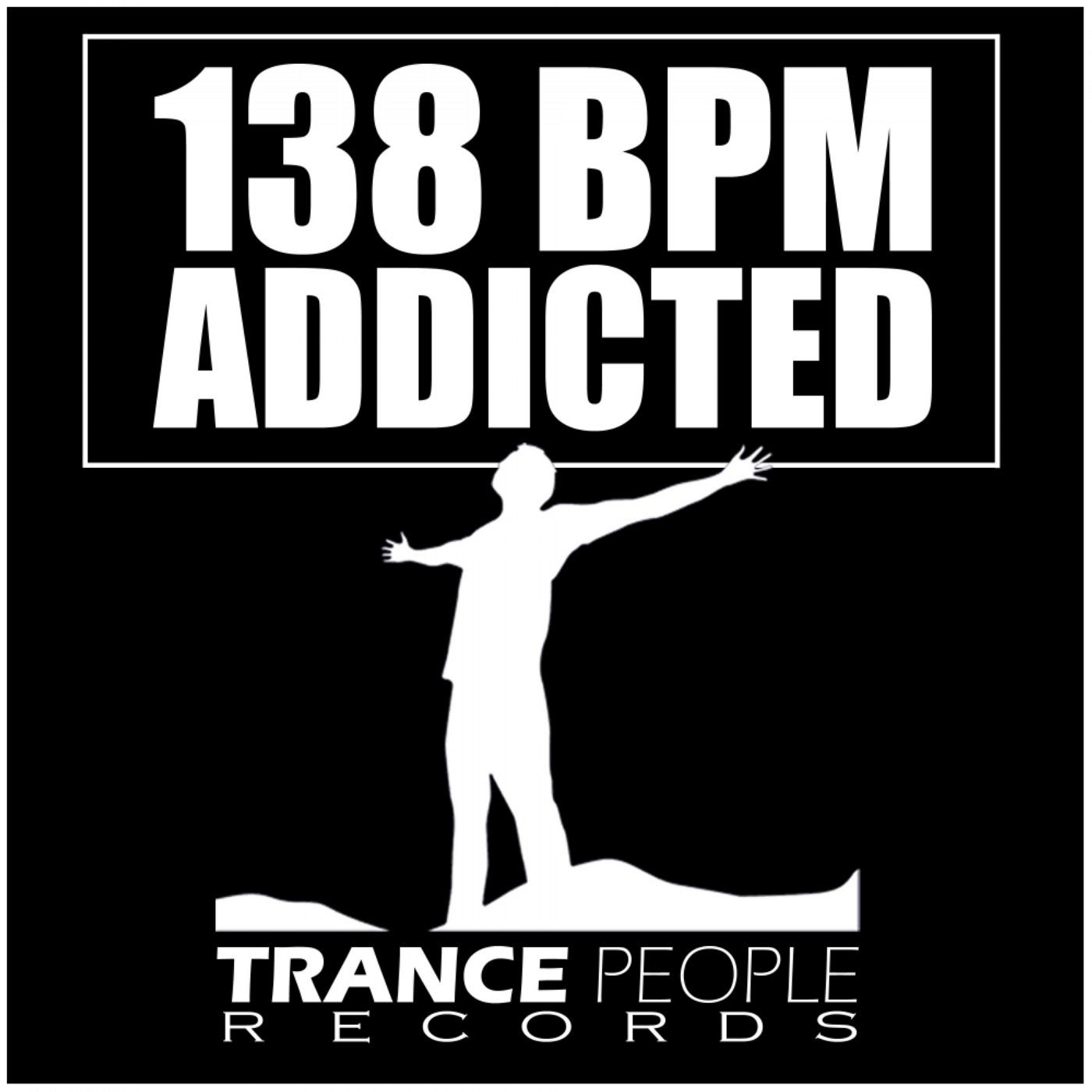 138 BPM Addicted