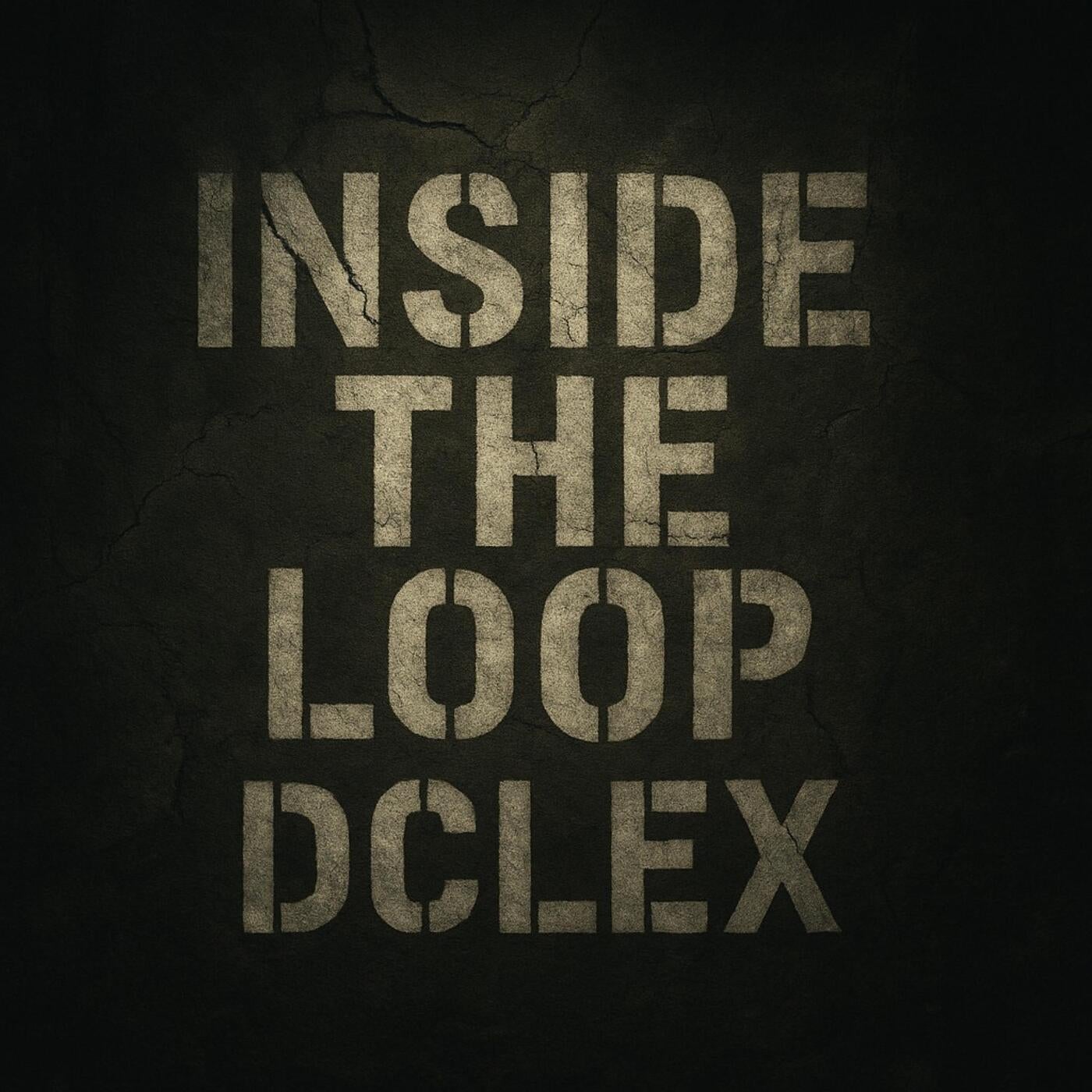 Dclex (inside the loop)