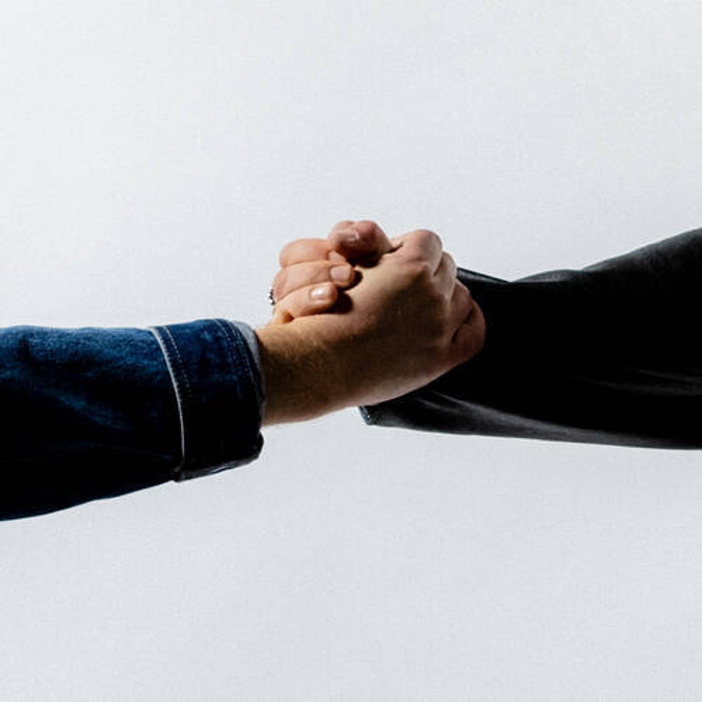 Cover art for DAS LEBEN IST...