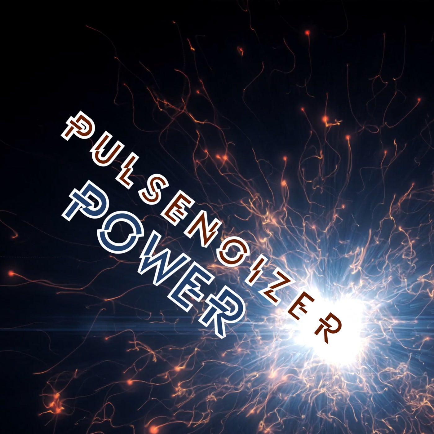 Power
