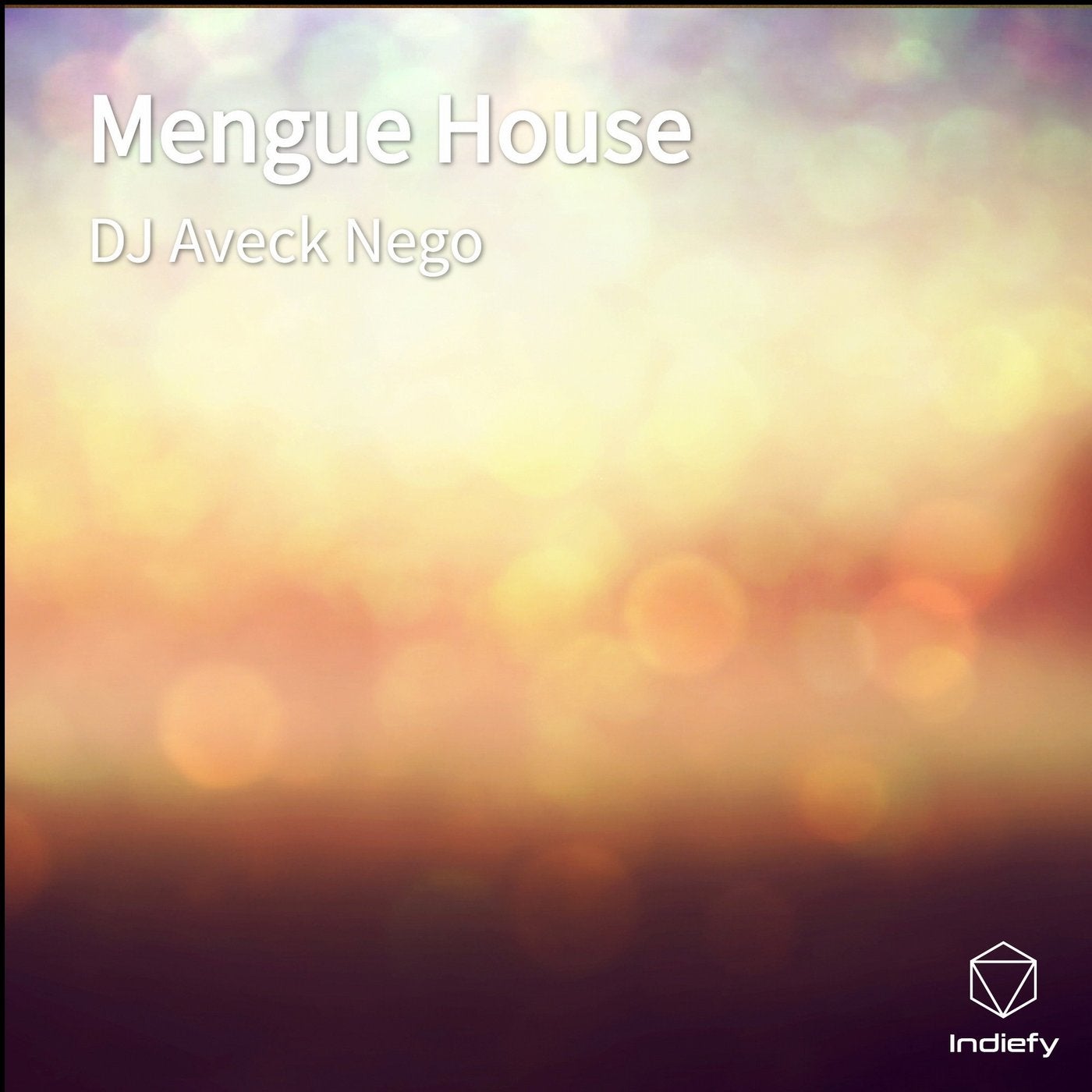 Mengue House