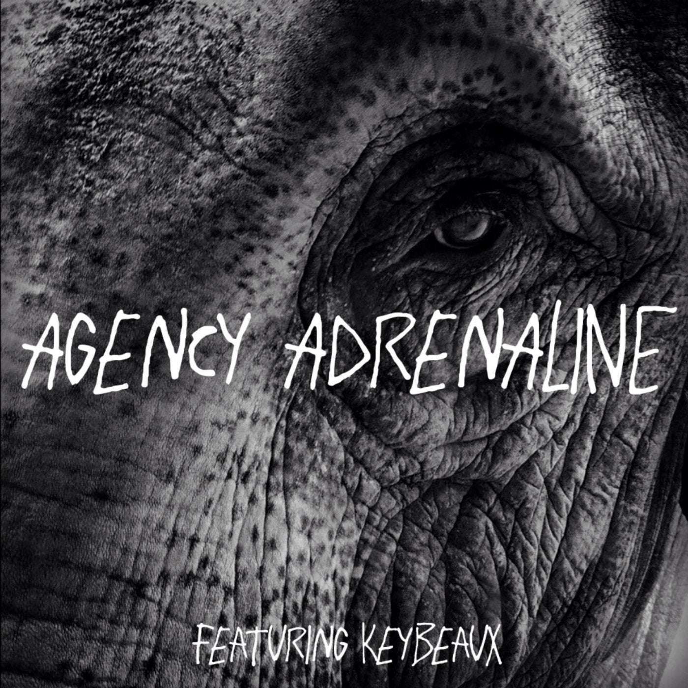 Adrenaline