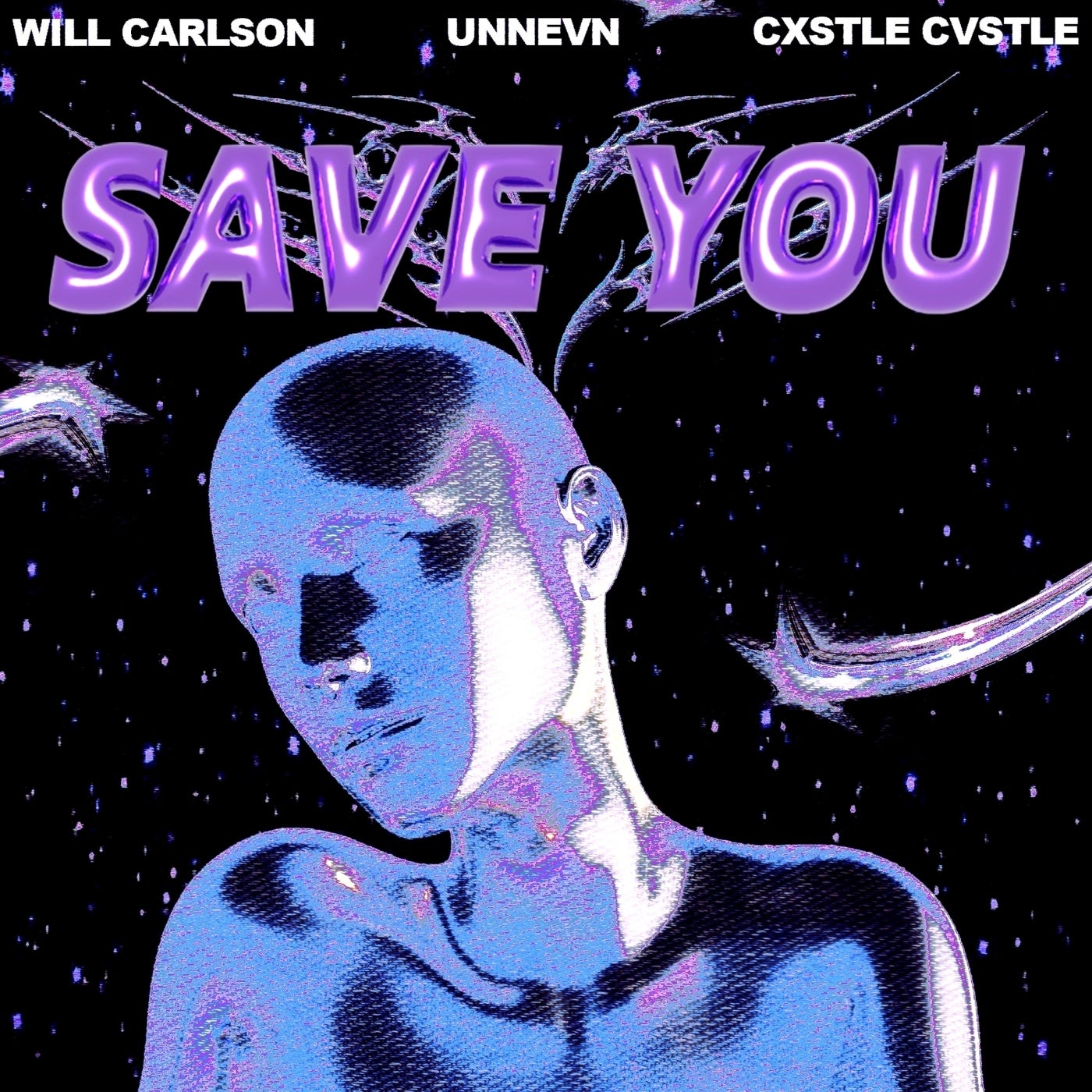 Save You