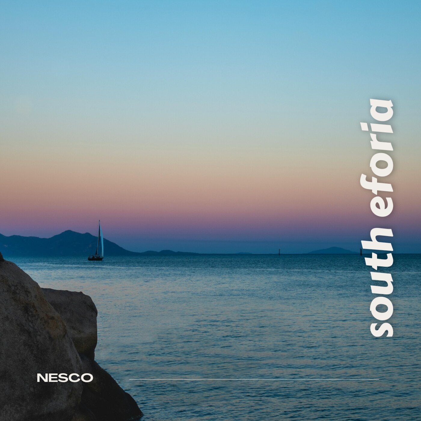 south eforia