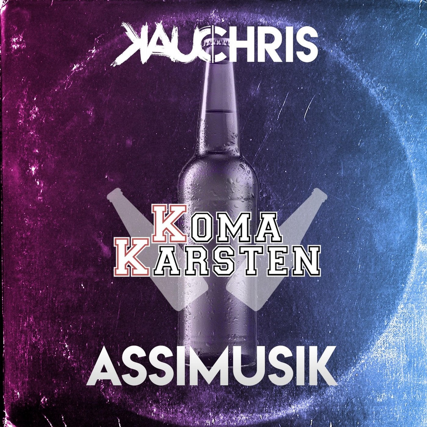 Assimusik