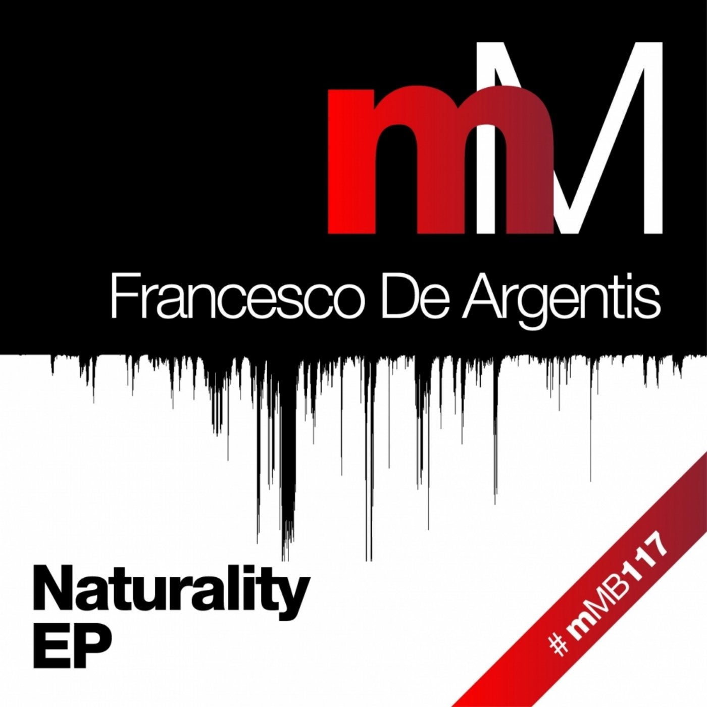 Naturality EP