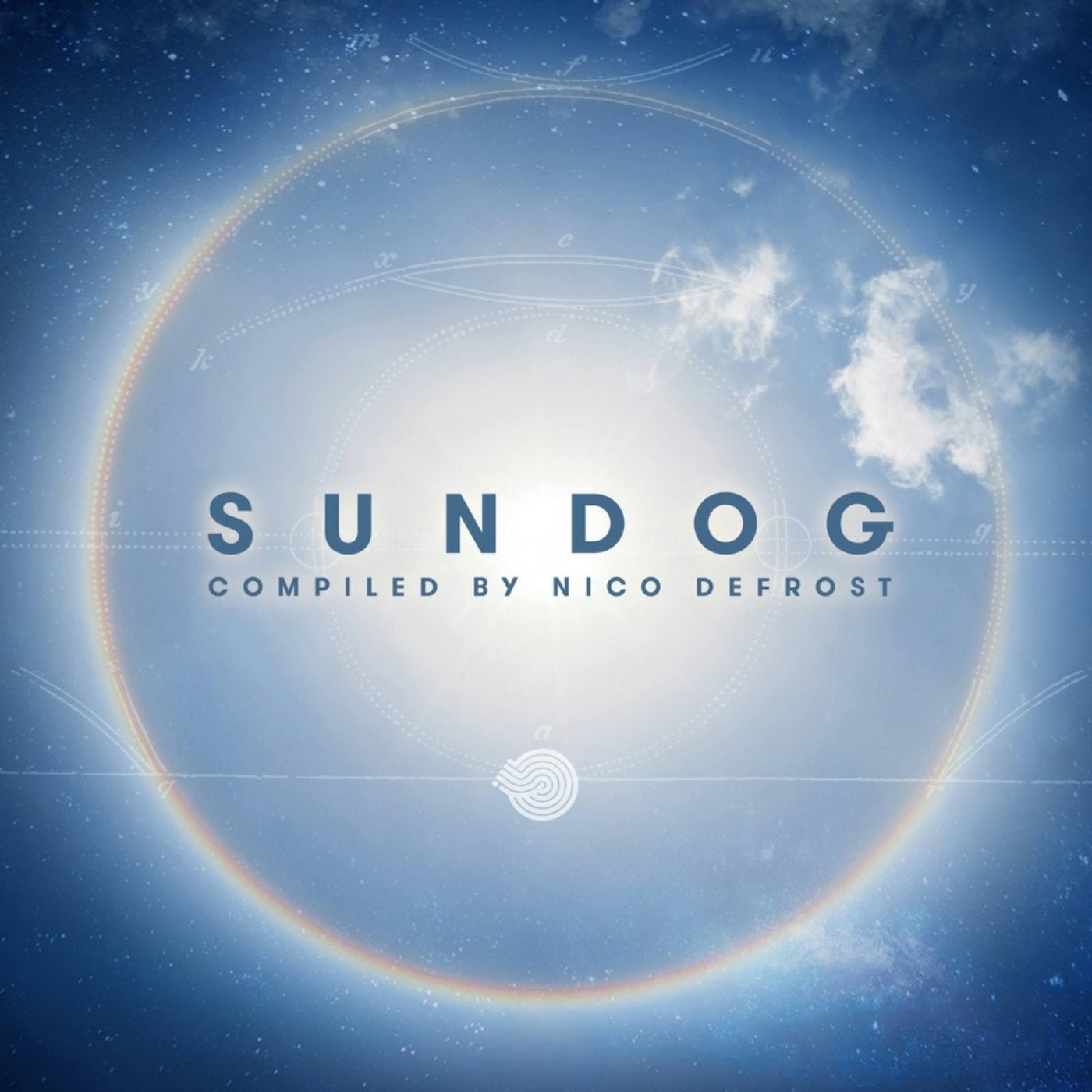 Sundog (Compiled by Nico Defrost)