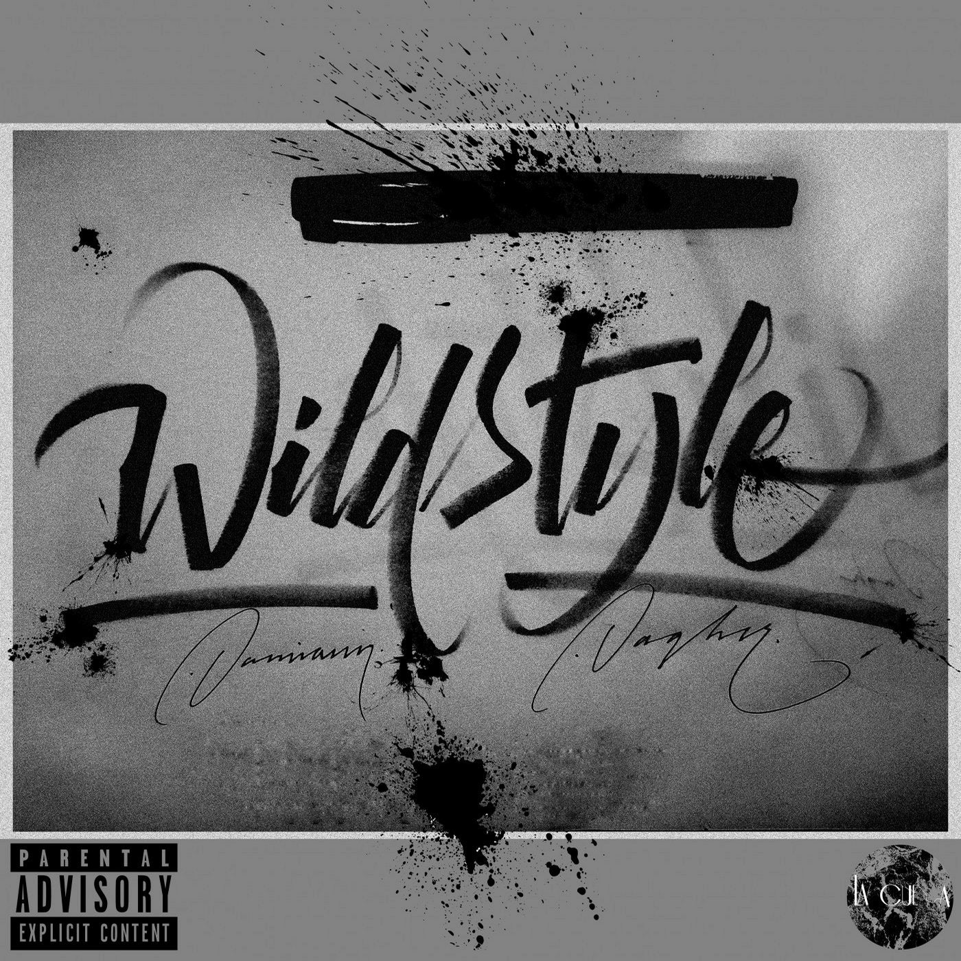 Wildstyle