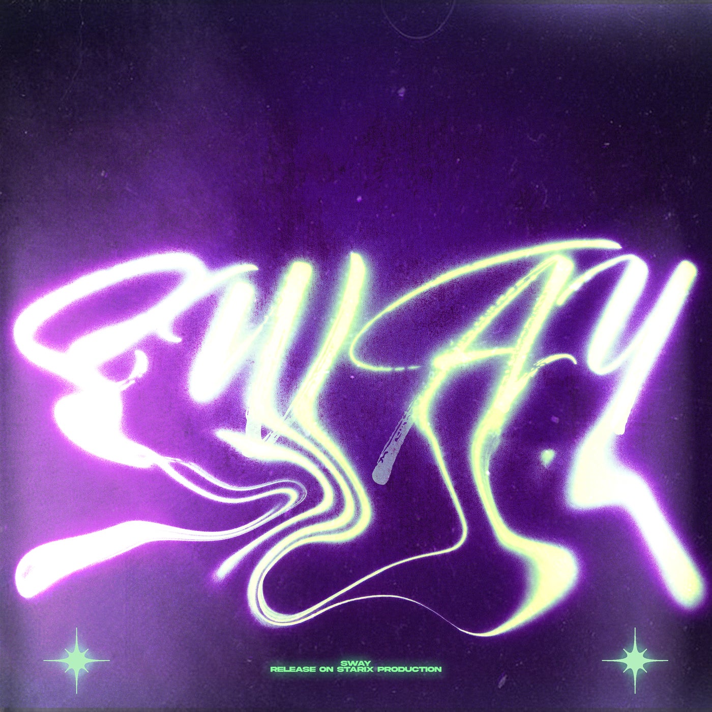 Sway