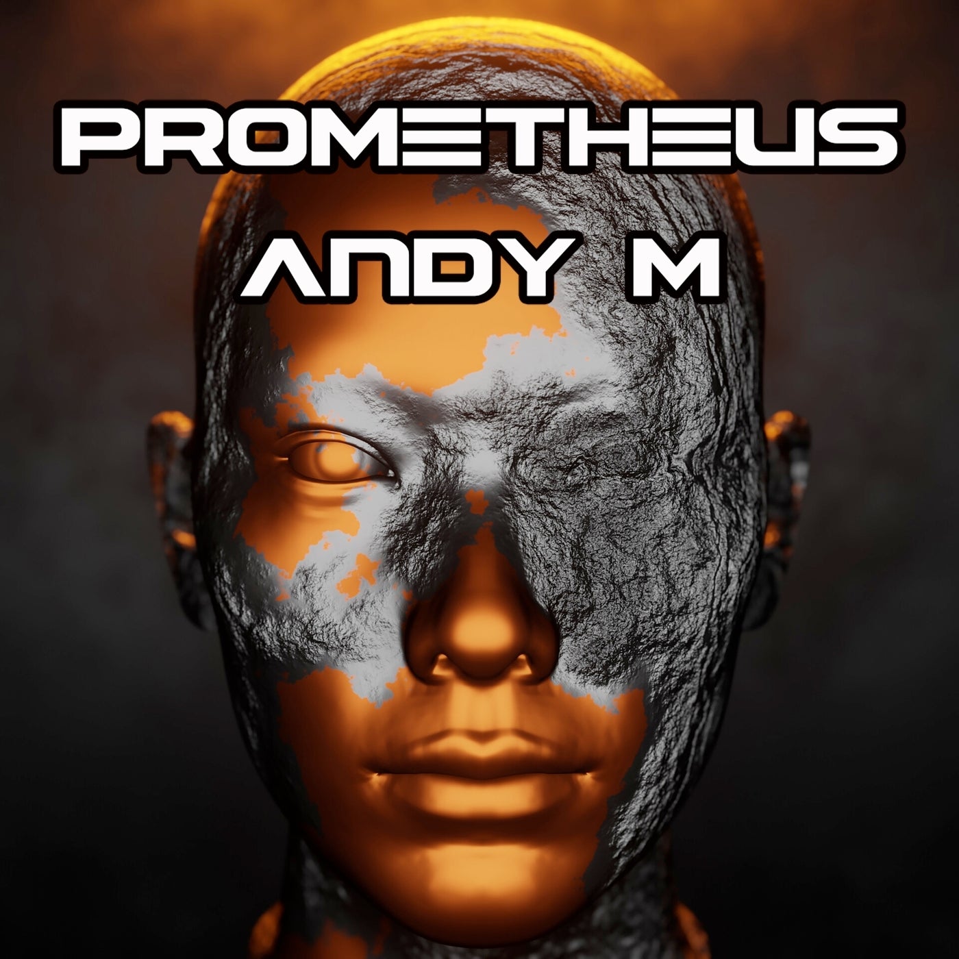 Prometheus