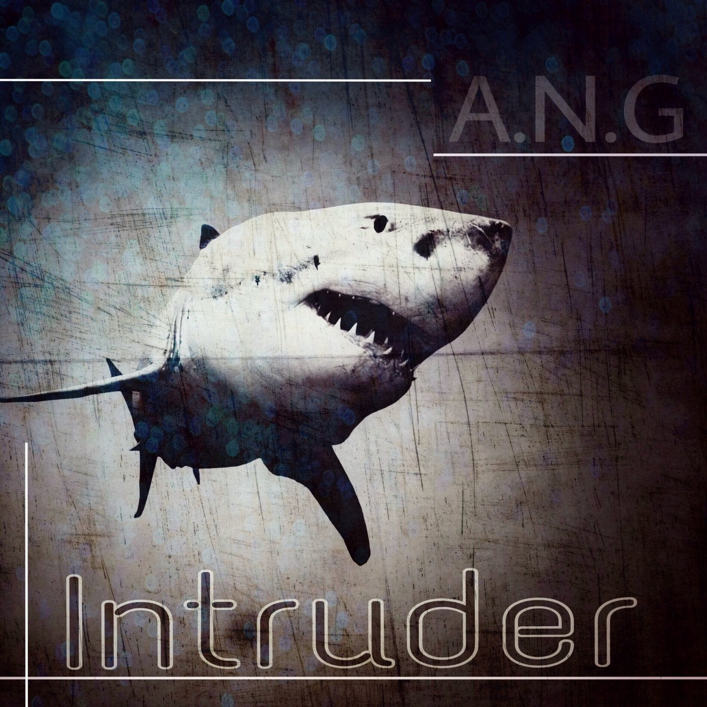 Intruder