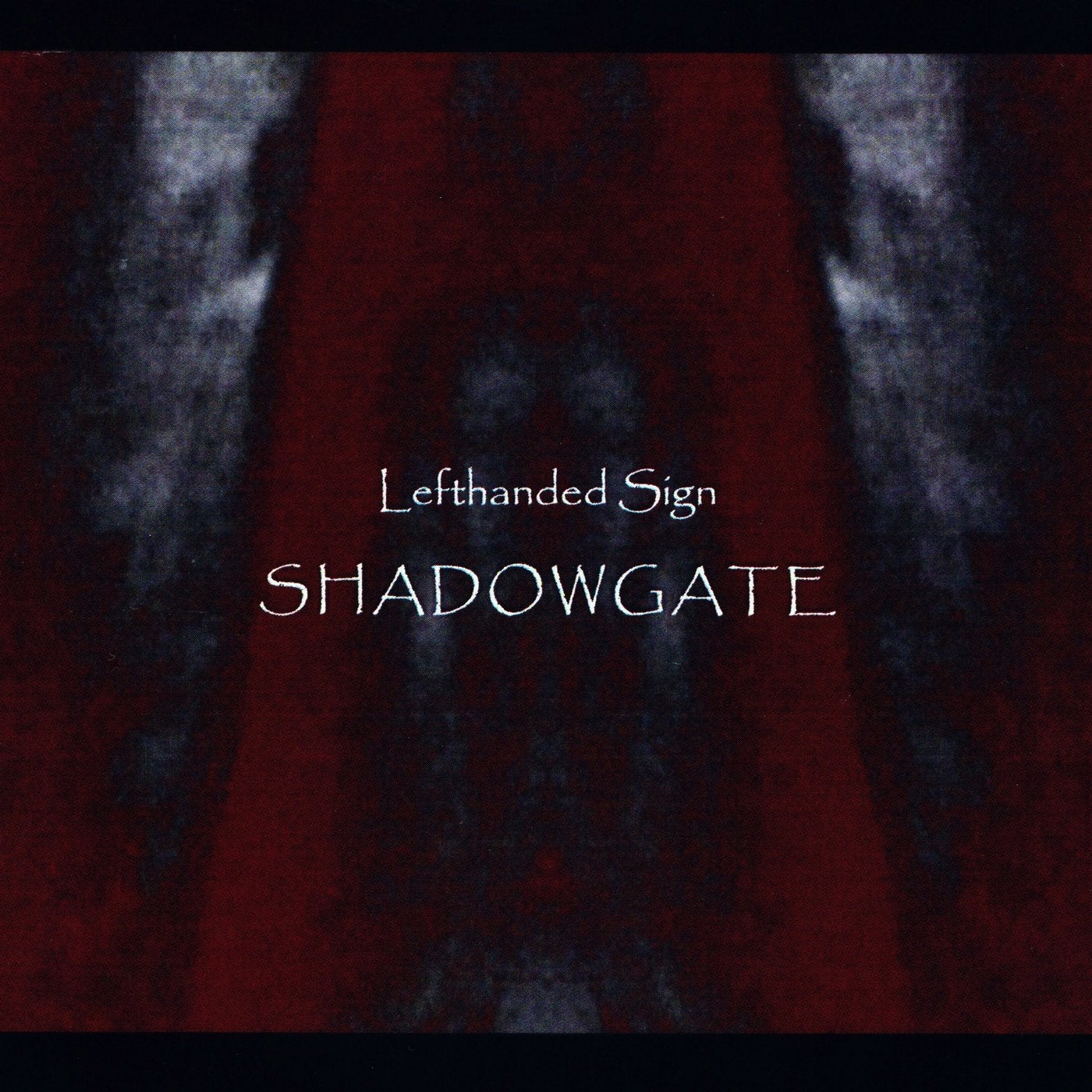 Shadowgate