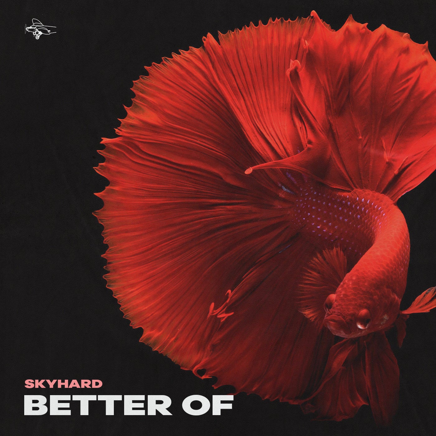Better Of