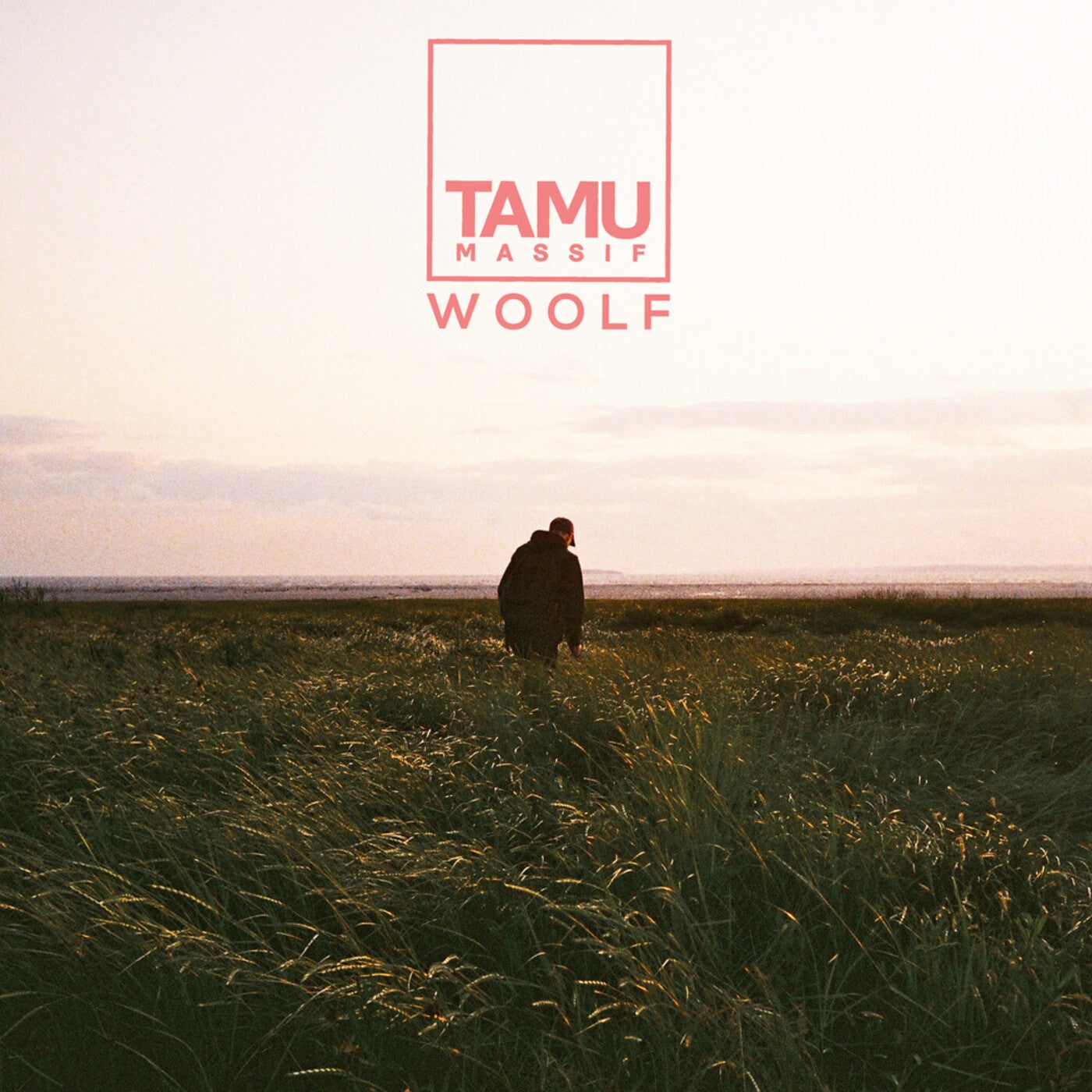 Woolf