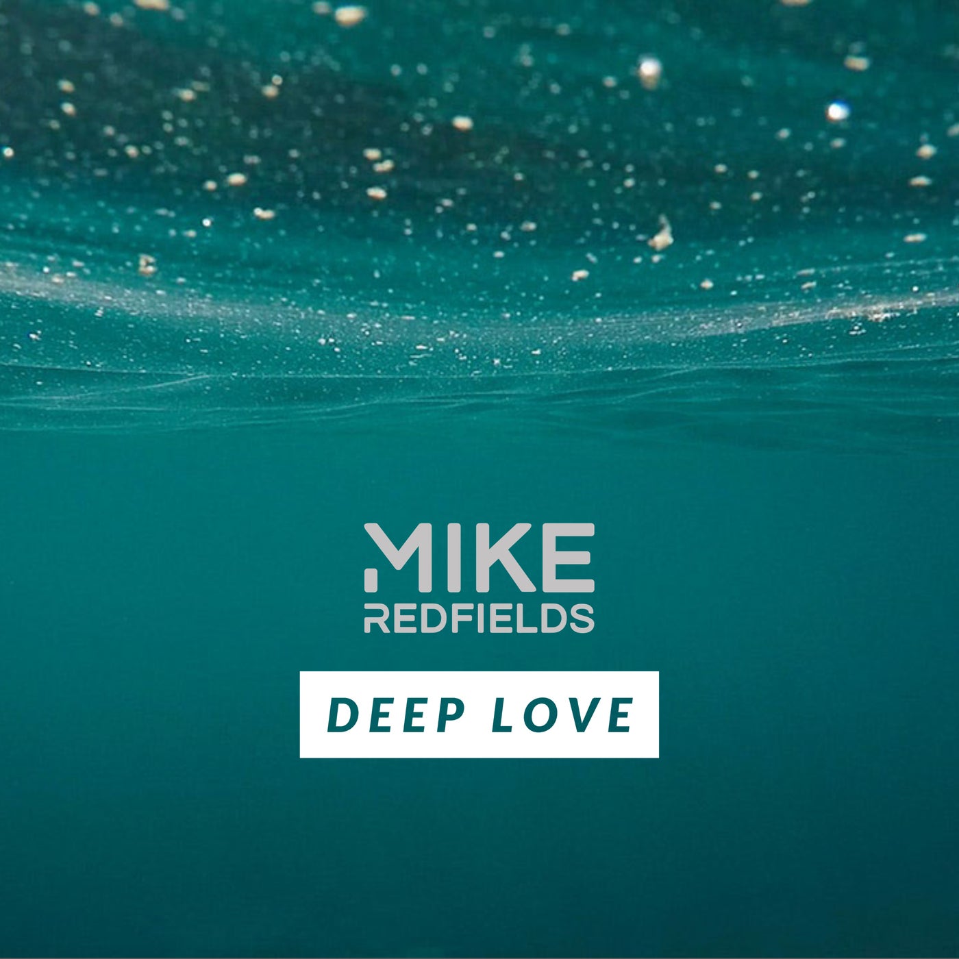 Deep Love