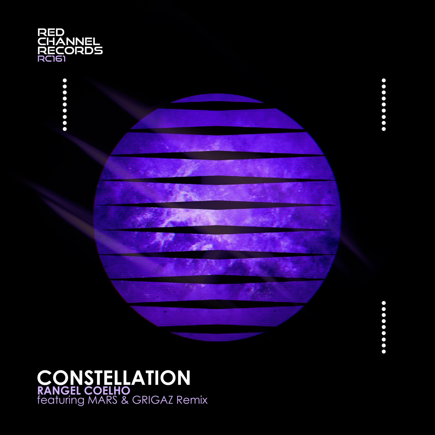 Constellation