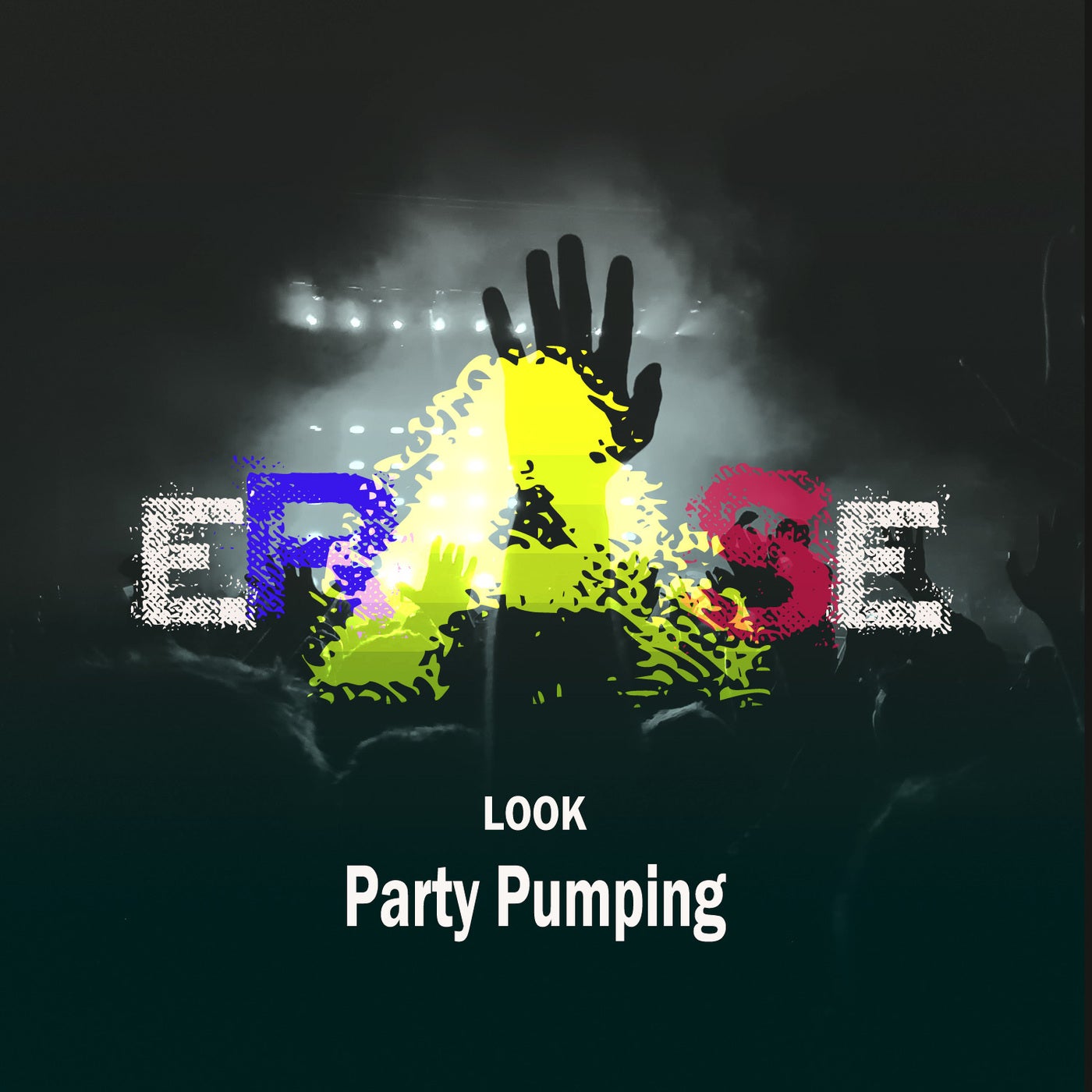 Party Pumping