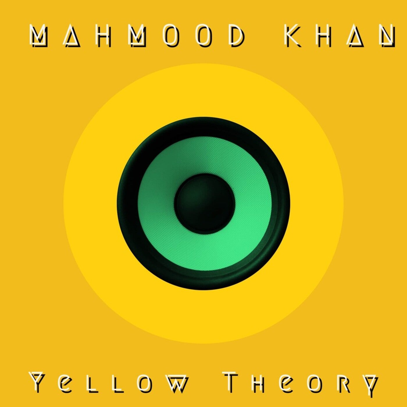 Yellow Theory