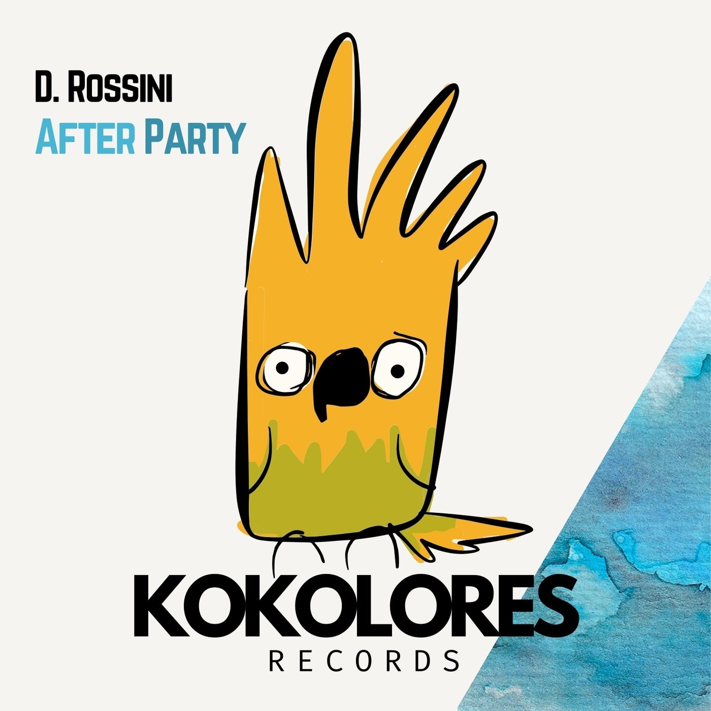 After Party